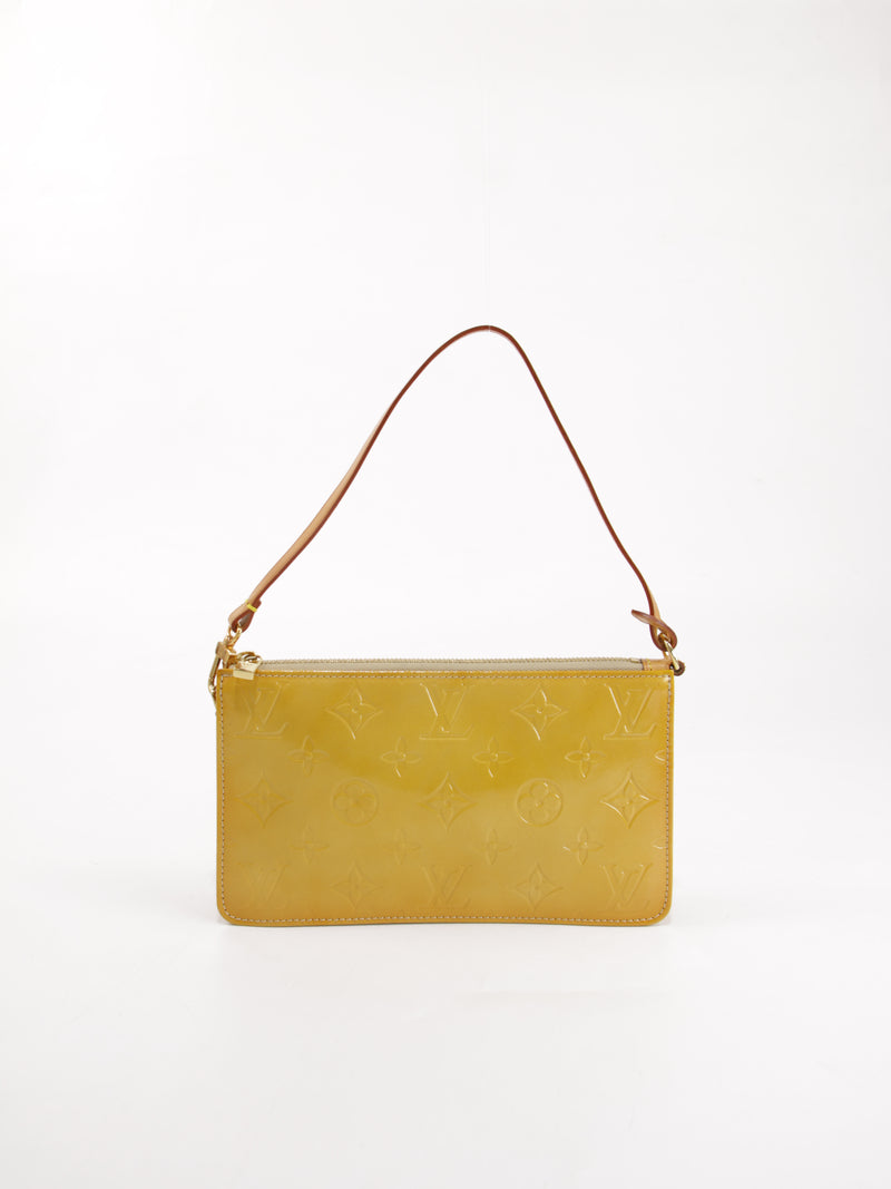 LOUIS VUITTON - LEXINGTON