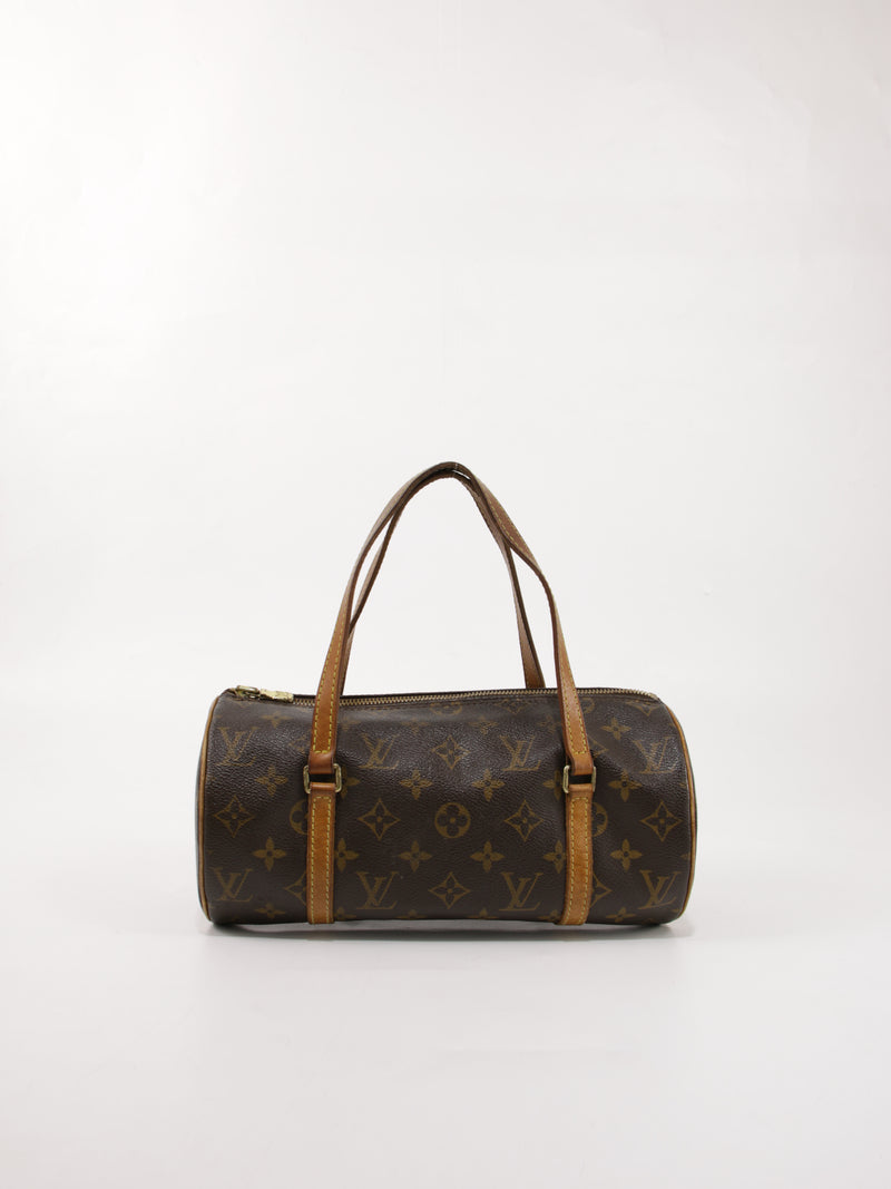 LOUIS VUITTON - PAPILLON 26