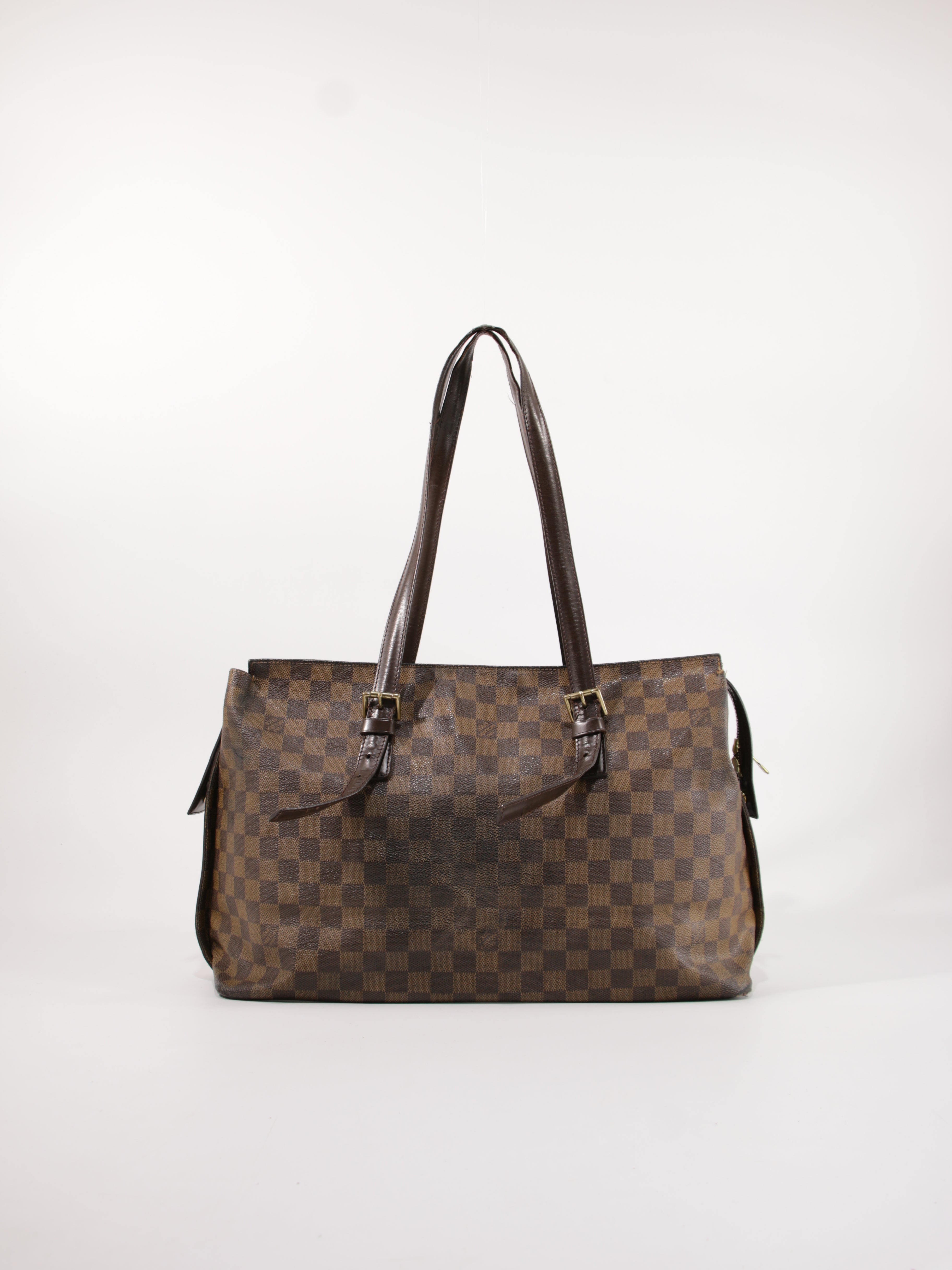 LOUIS VUITTON - CHELSEA