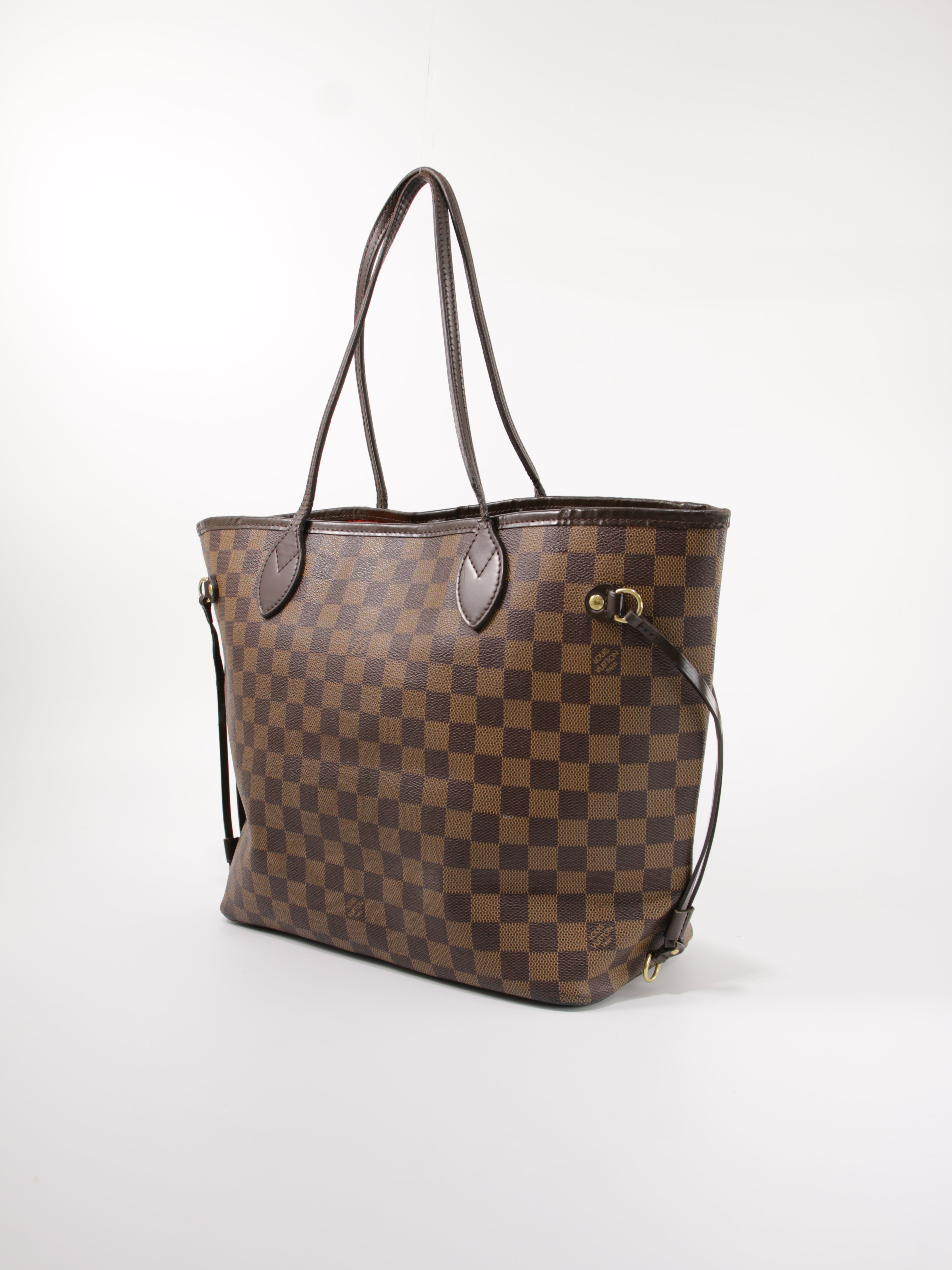 Neverfull MM