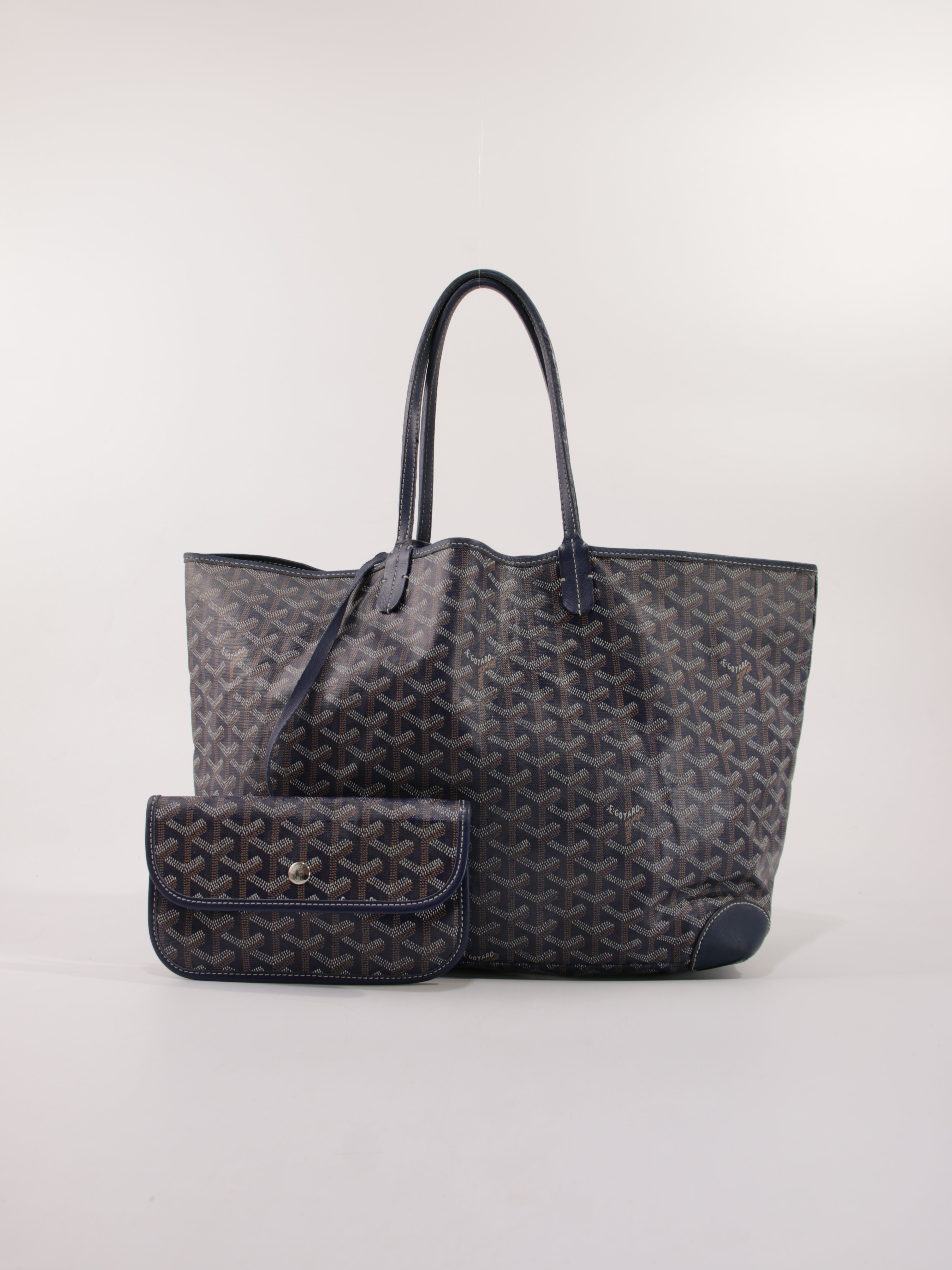 GOYARD - ARTOIS MM