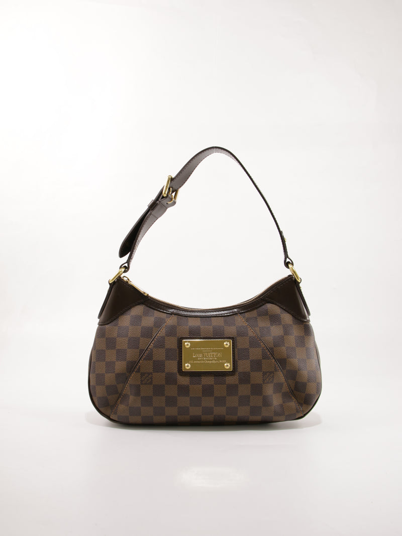 LOUIS VUITTON - THAMES