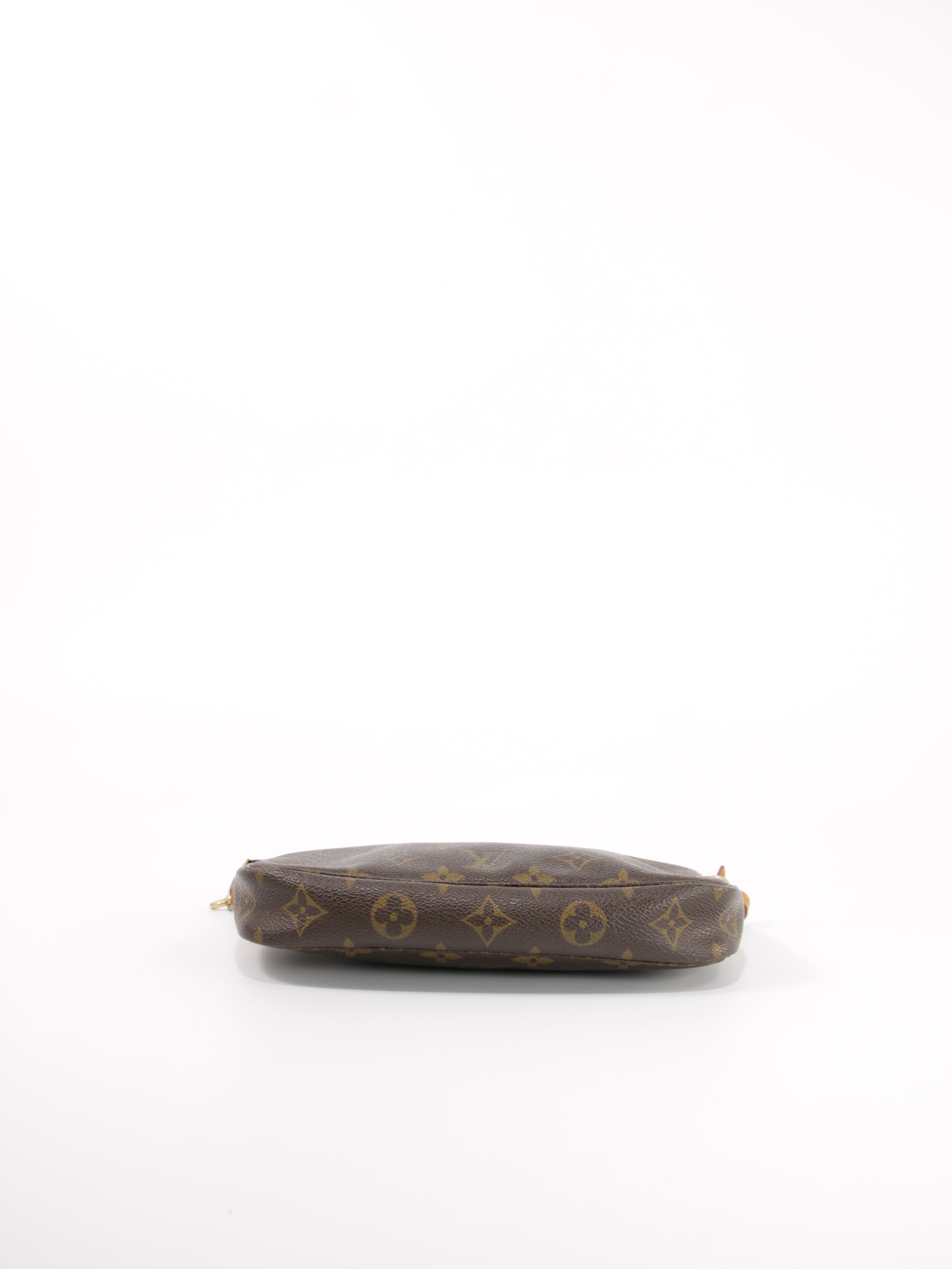 Accessories Pochette