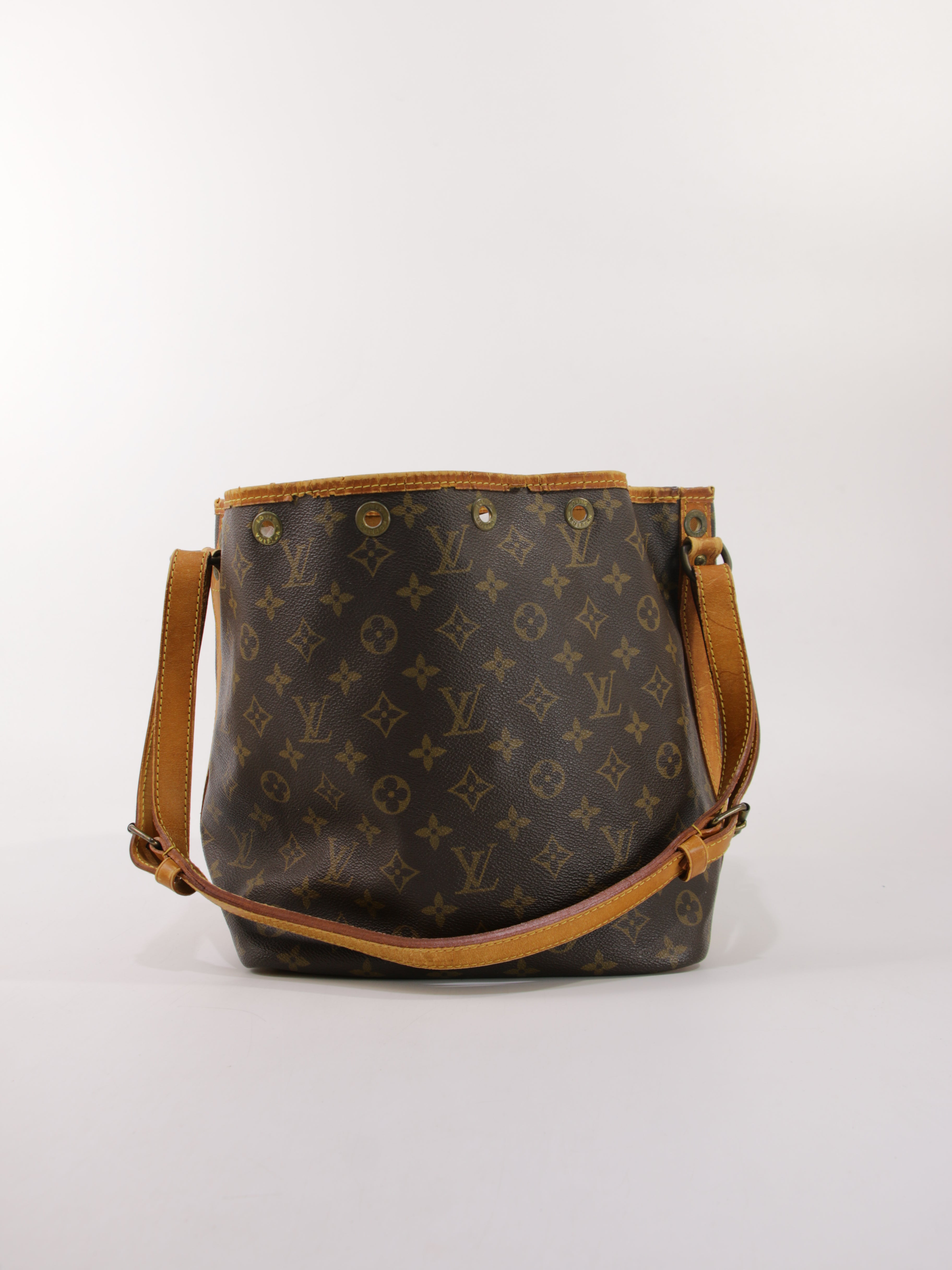 New in