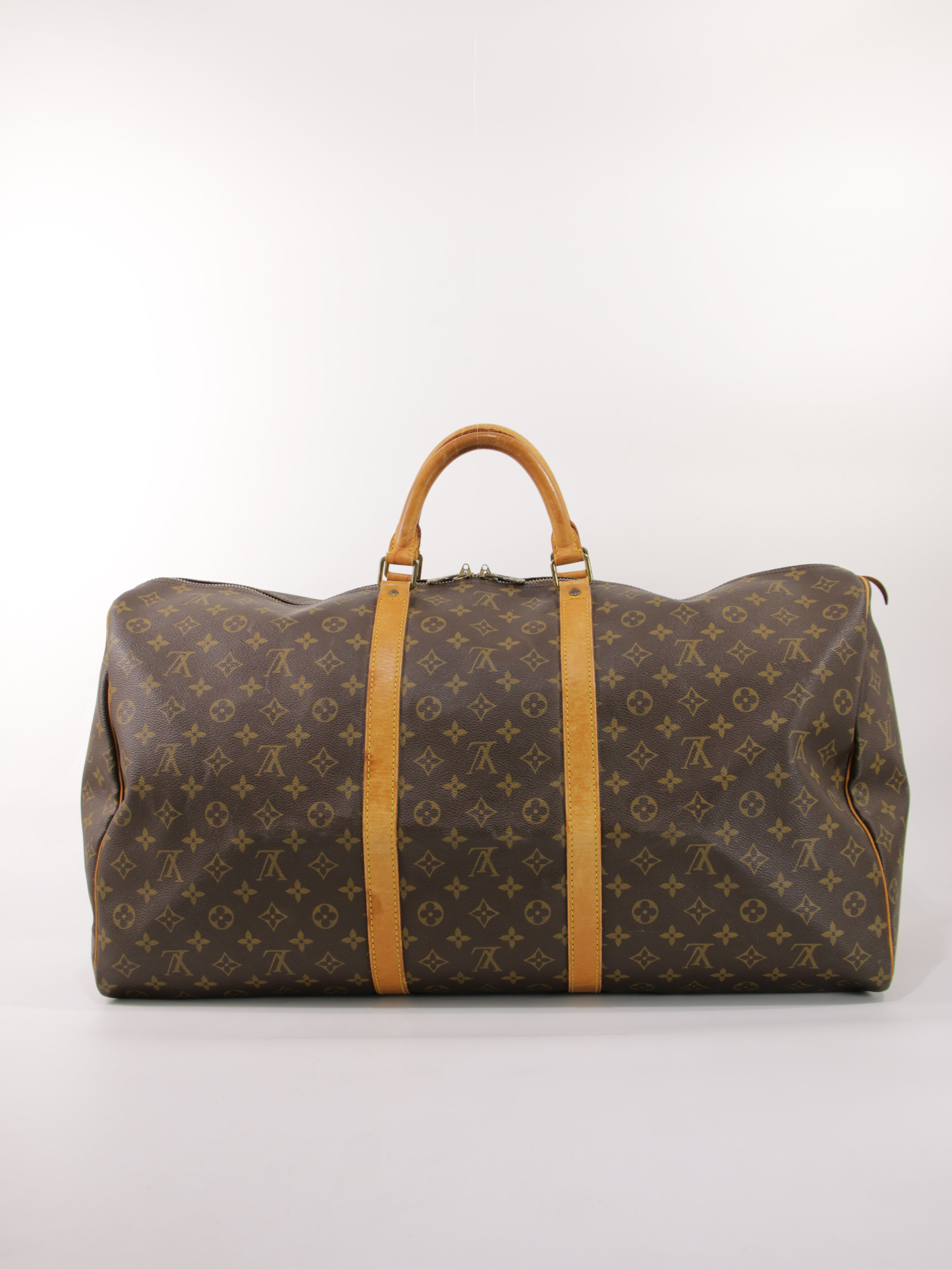 Bag sale