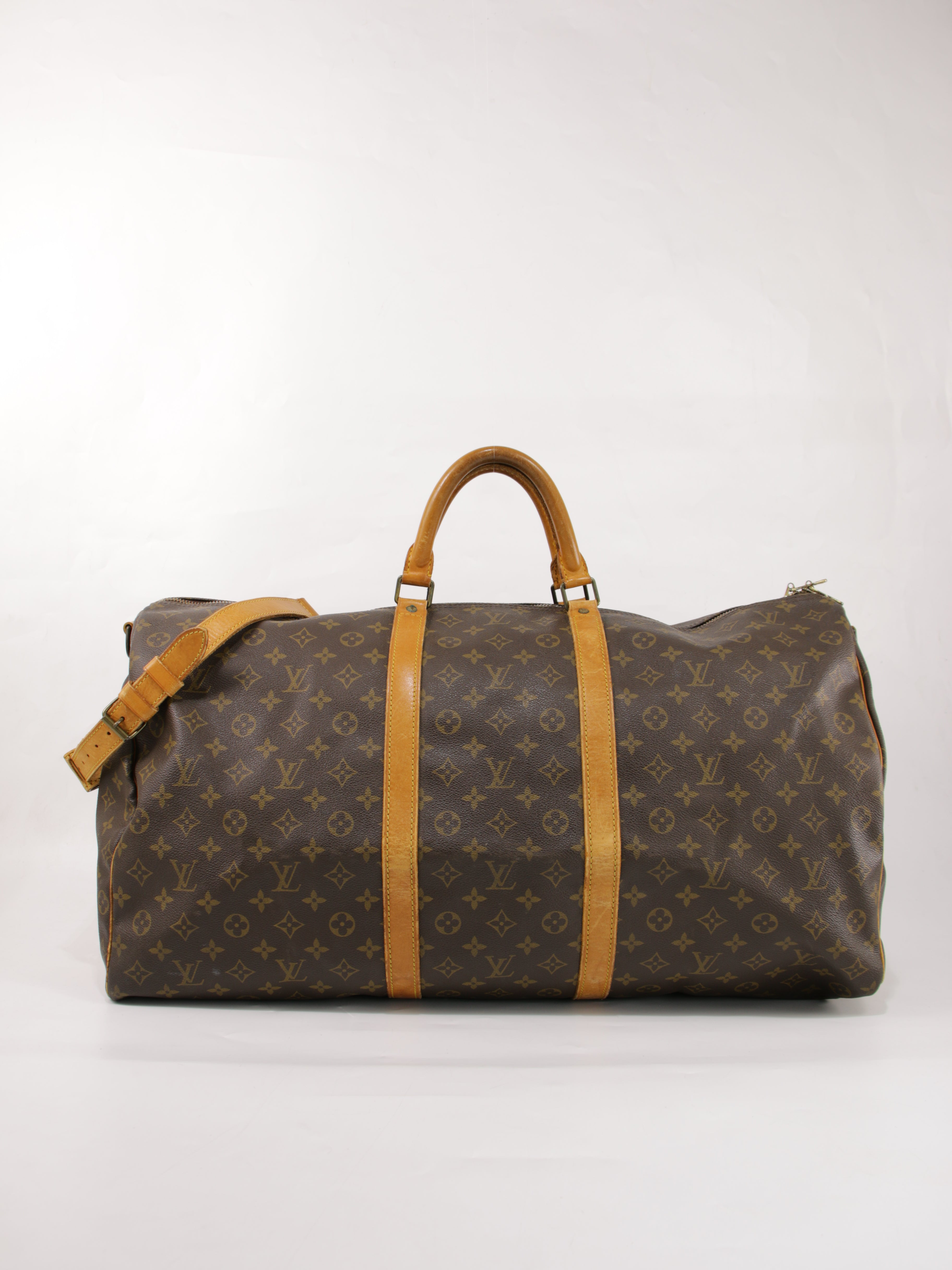 Keepall 60