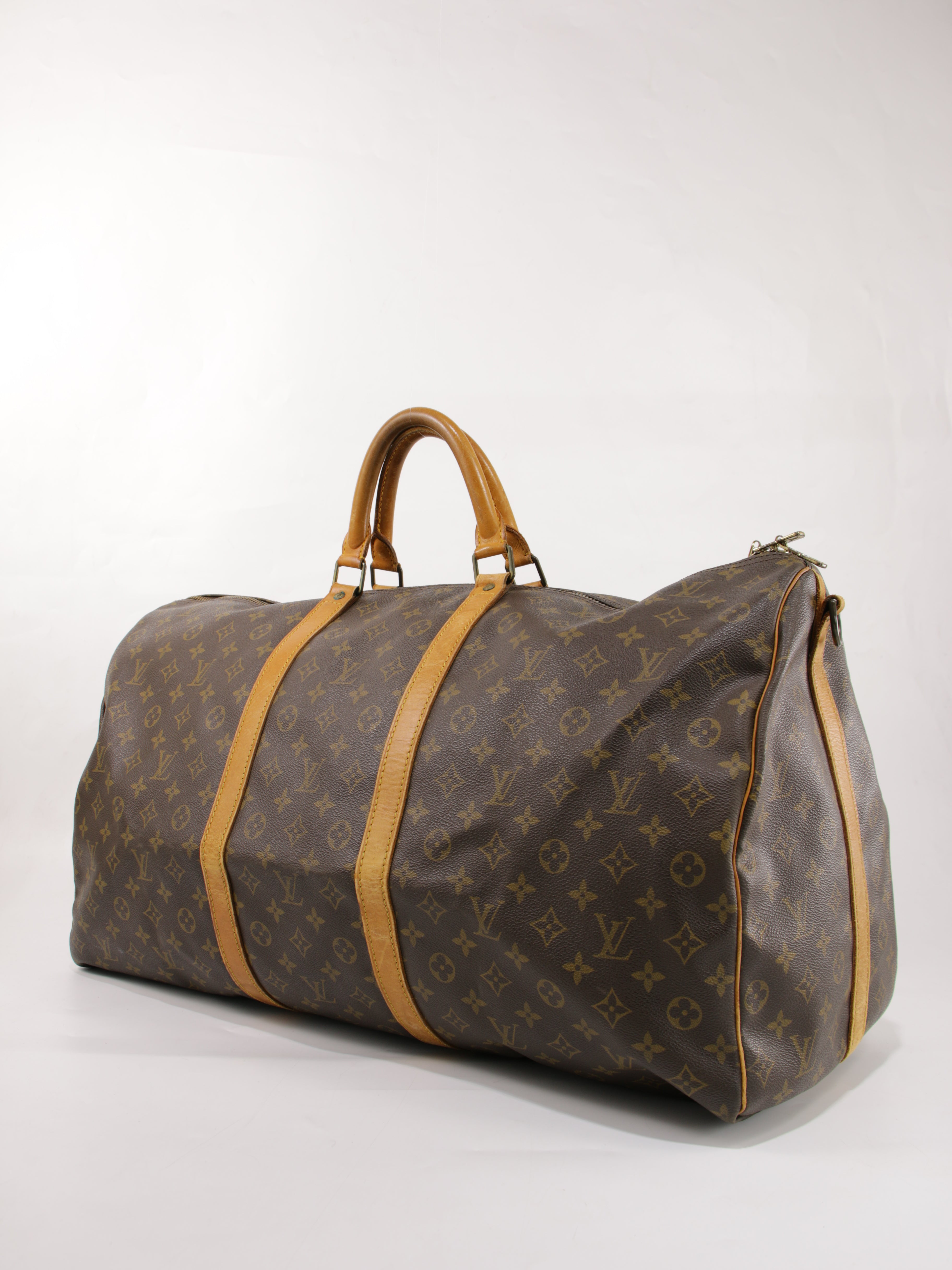 Keepall 60