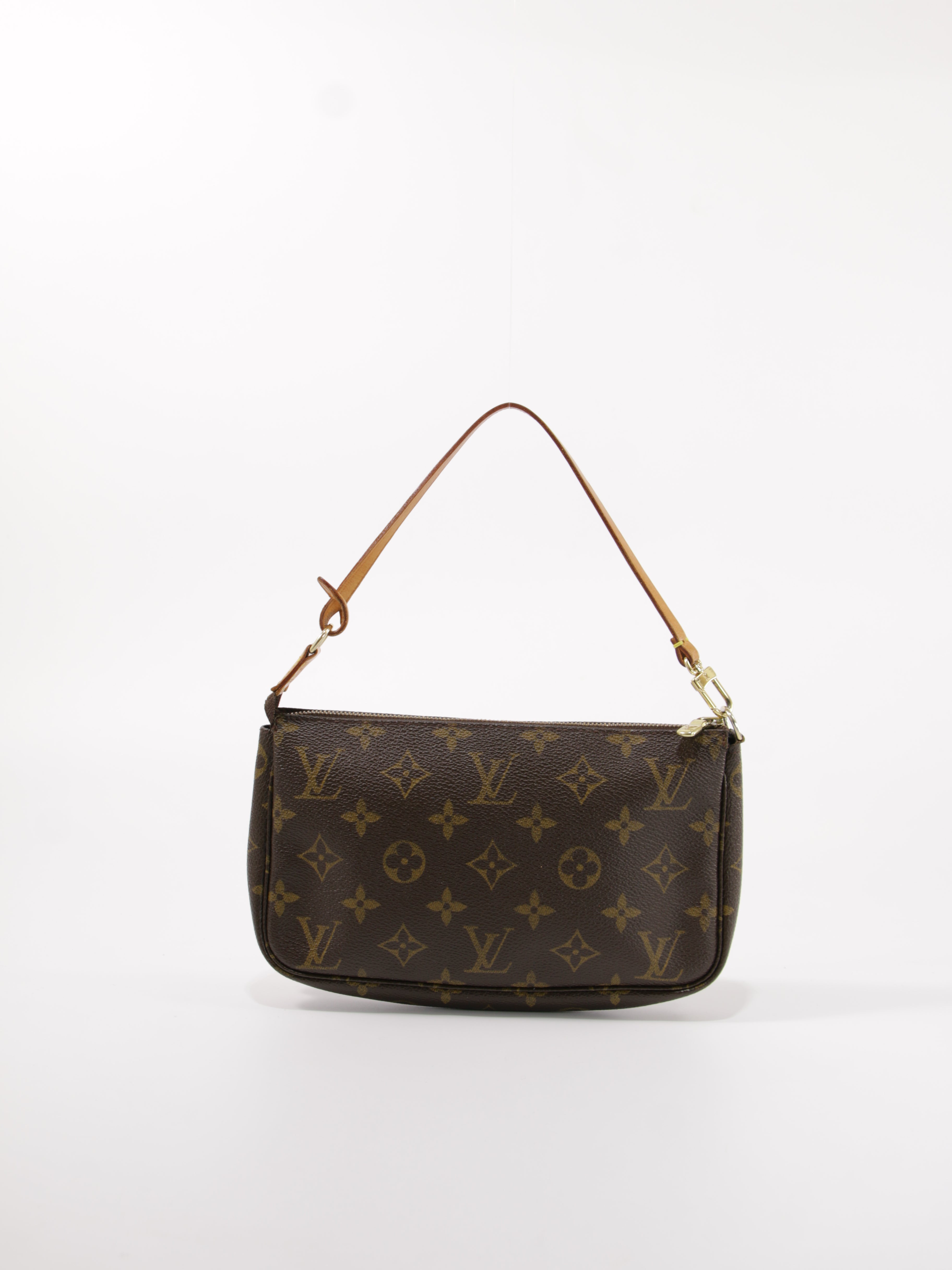 Accessories Pochette