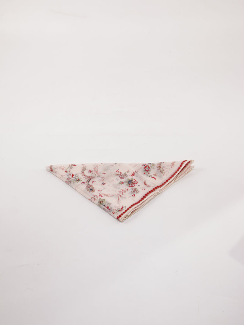 CHRISTIAN DIOR SCARVES