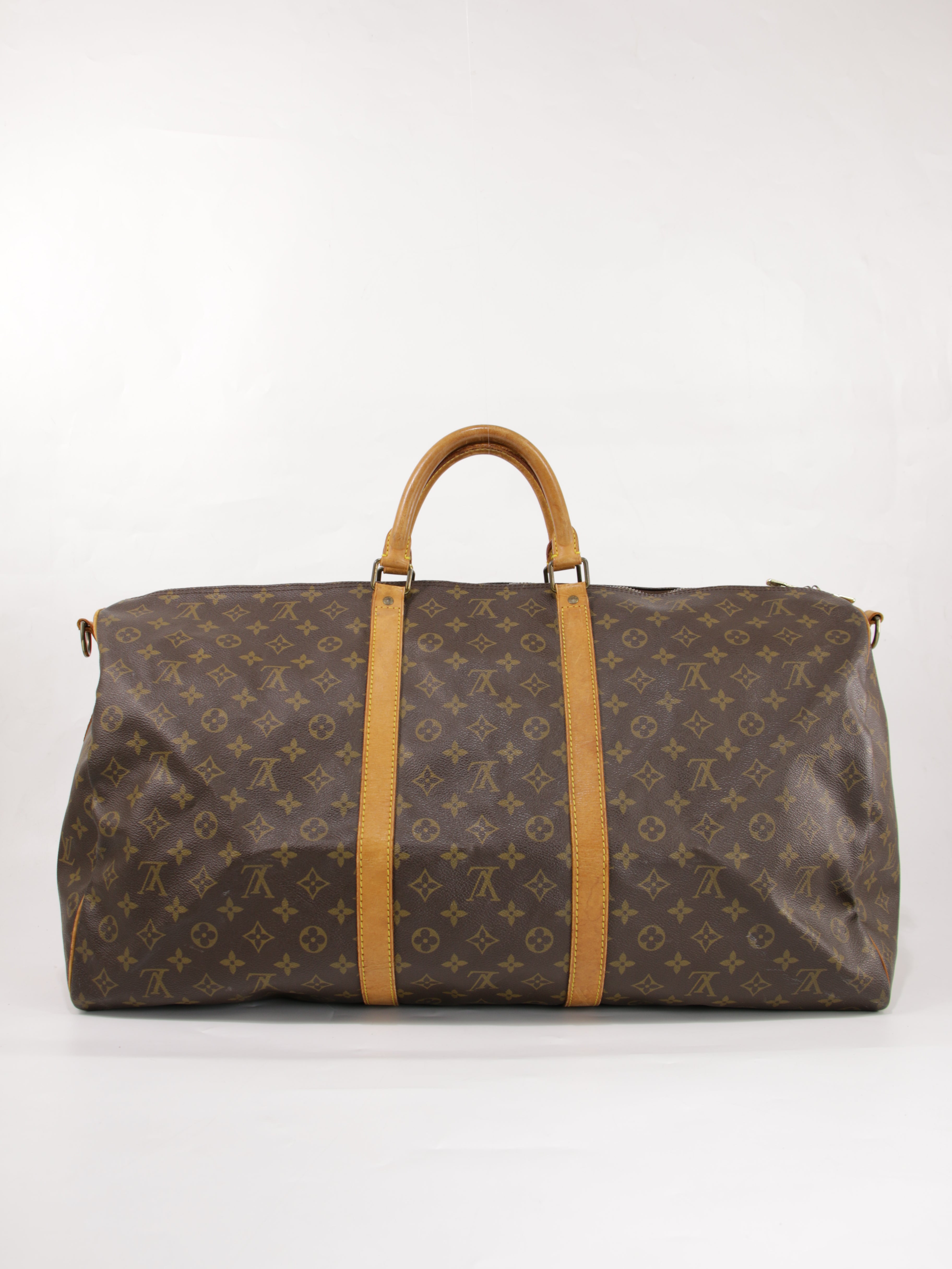 Keepall 60