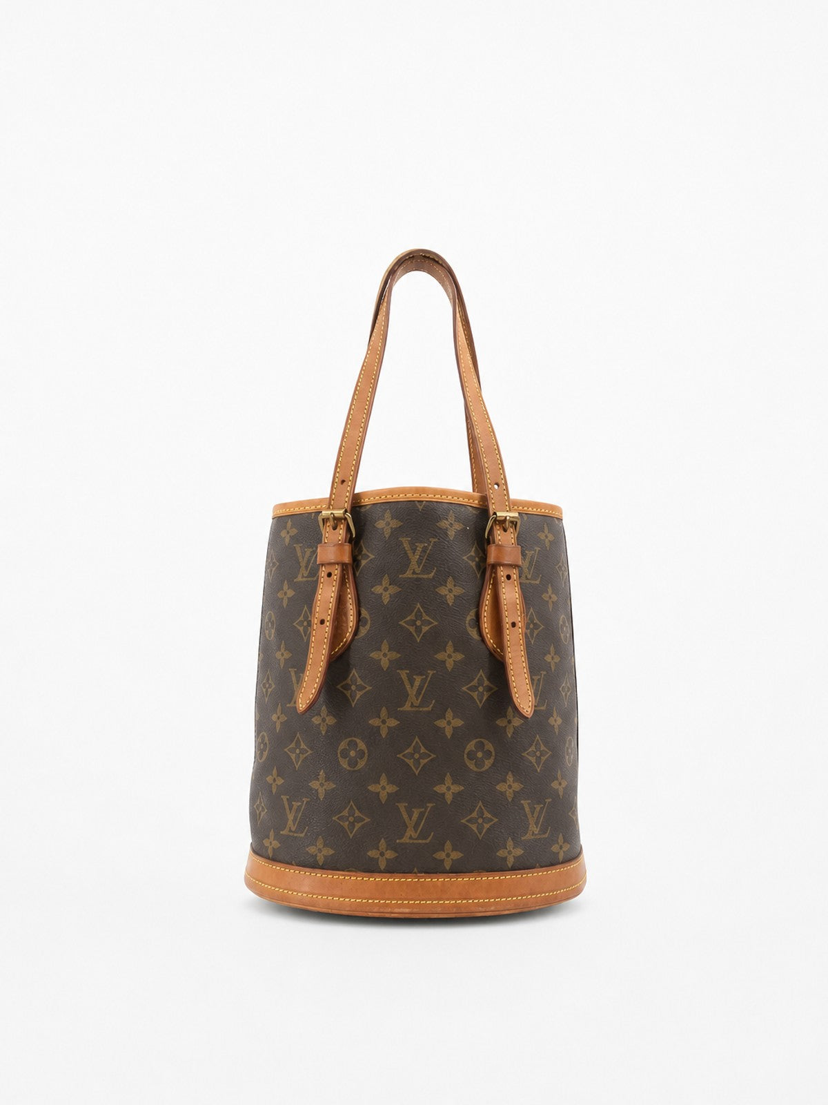 LOUIS VUITTON - MINI BUCKET