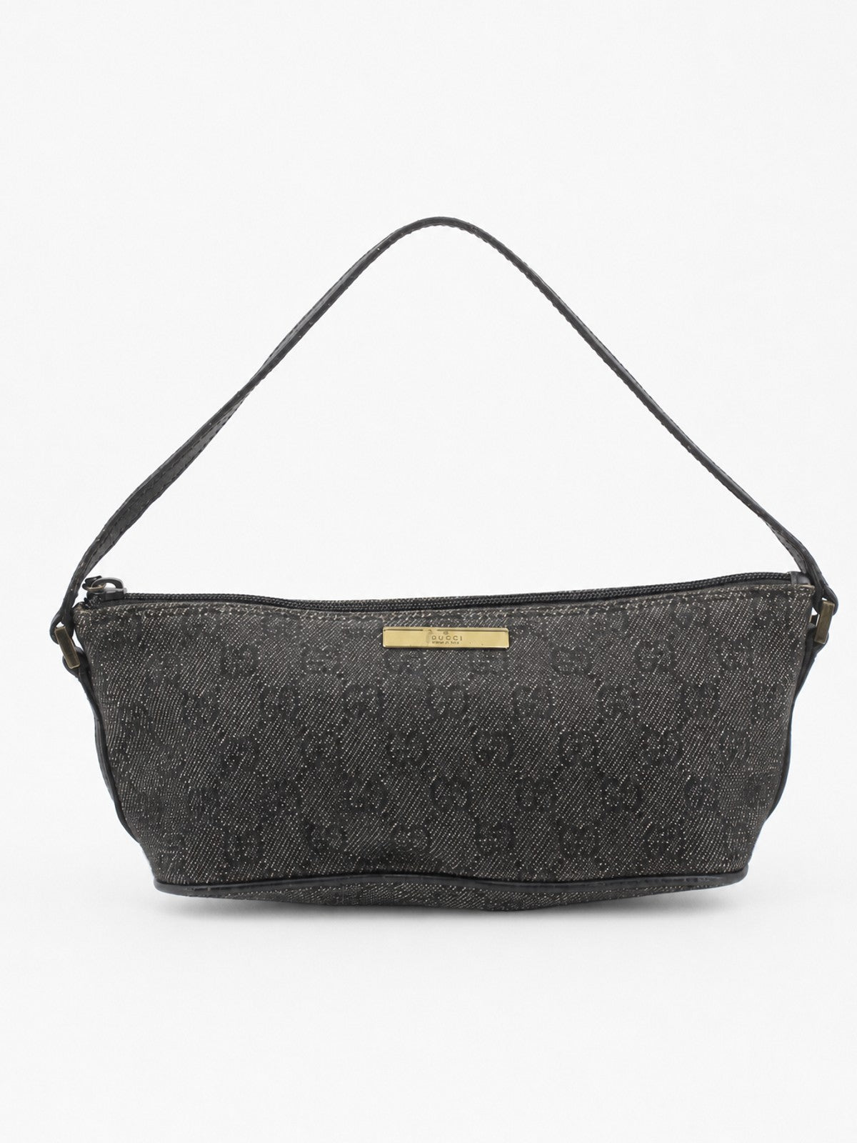 GUCCI - ABBEY D-RING POCHETTE