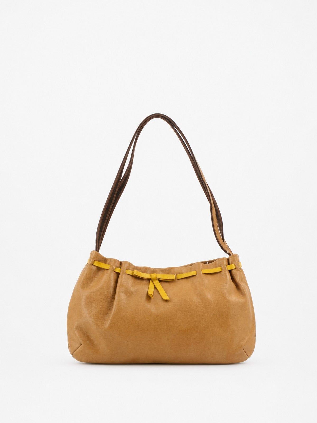 Miu Miu Tasker