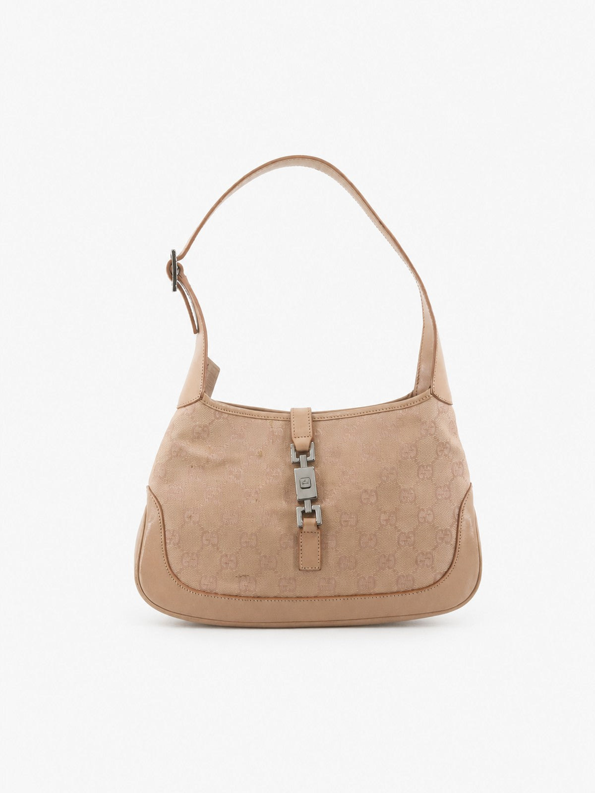 GUCCI - SMALL JACKIE