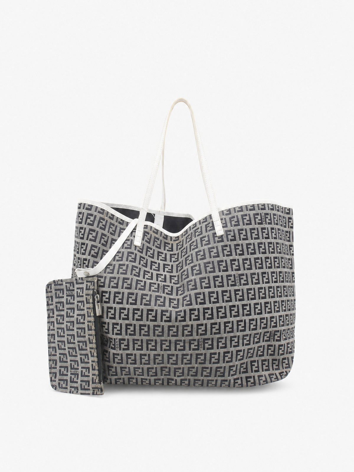 FENDI TOTE BAGS