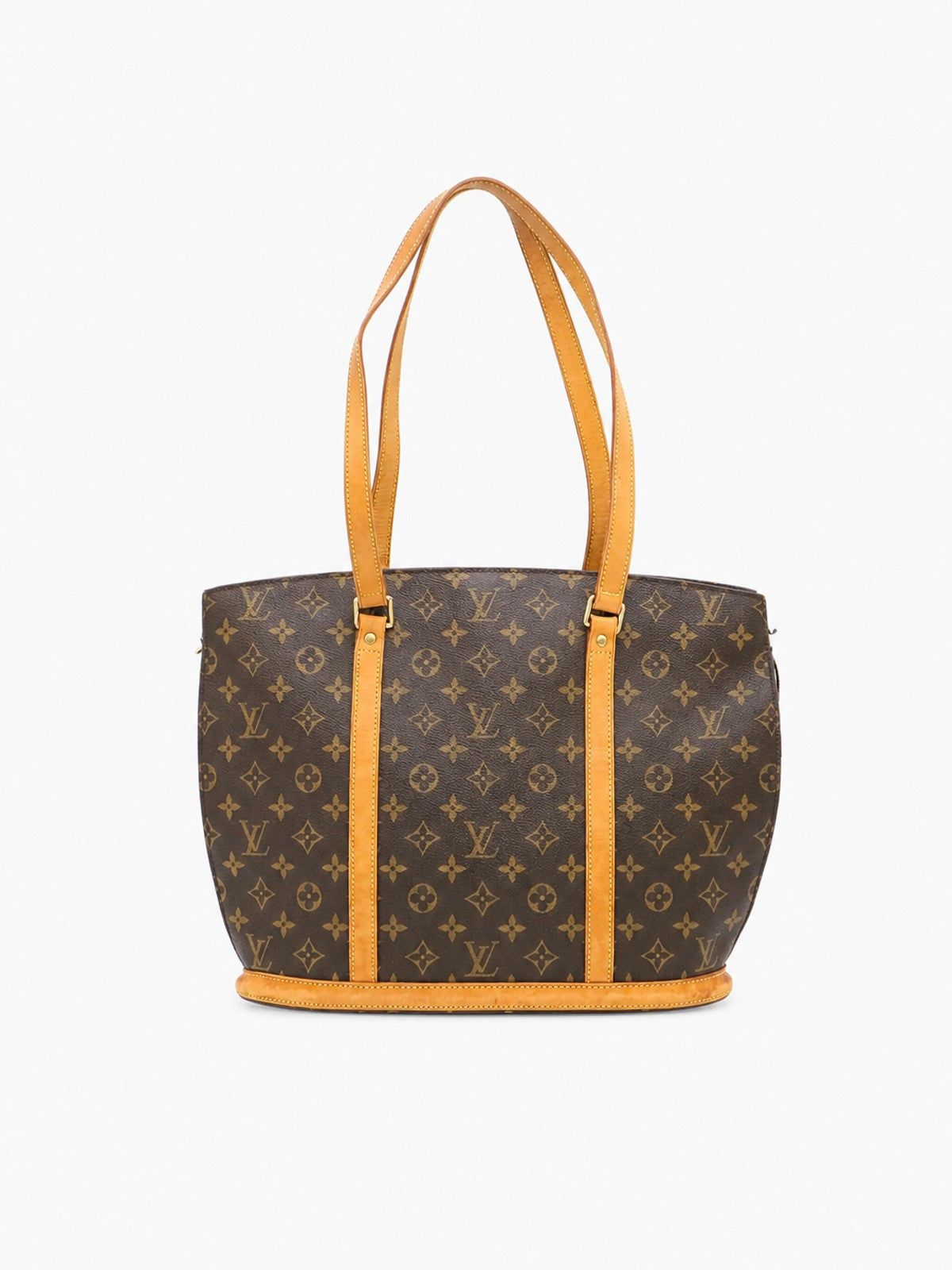 LOUIS VUITTON - BABYLONE