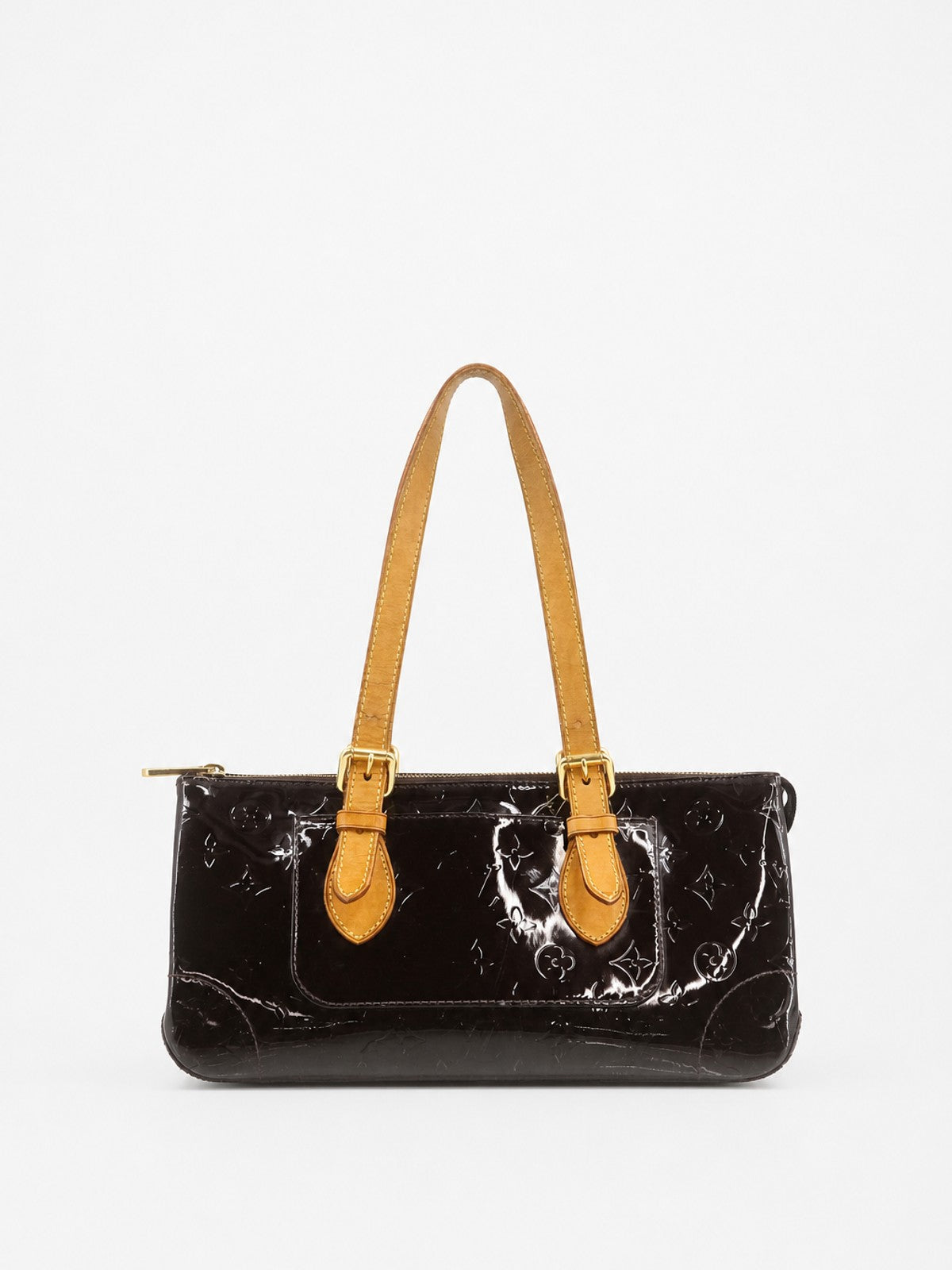 LOUIS VUITTON - ROSEWOOD