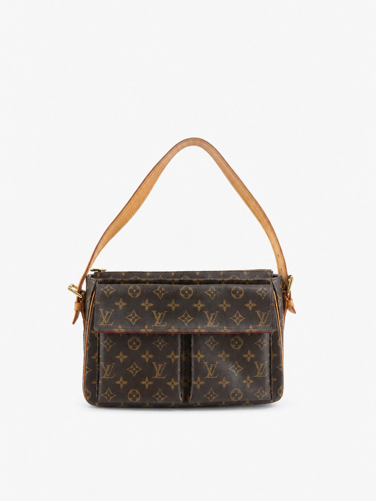 LOUIS VUITTON - VIVA CITE