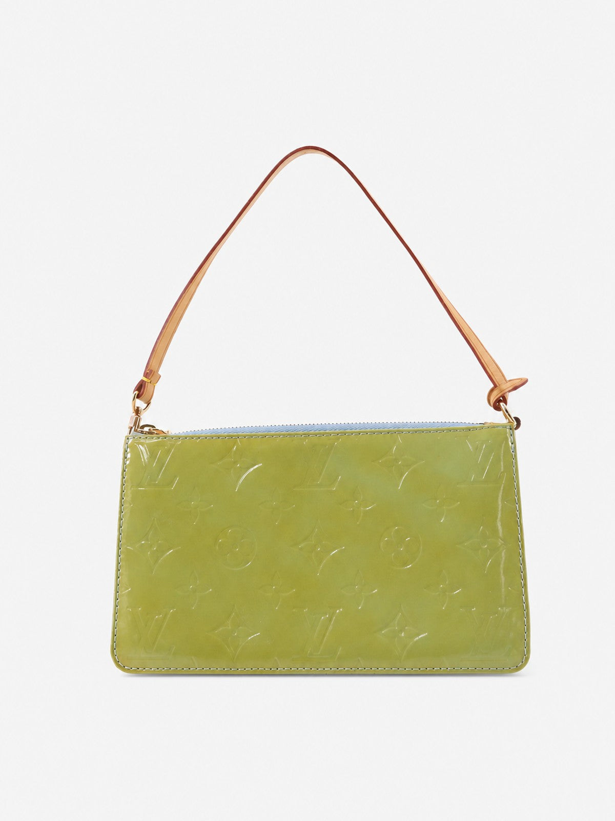 LOUIS VUITTON - LEXINGTON