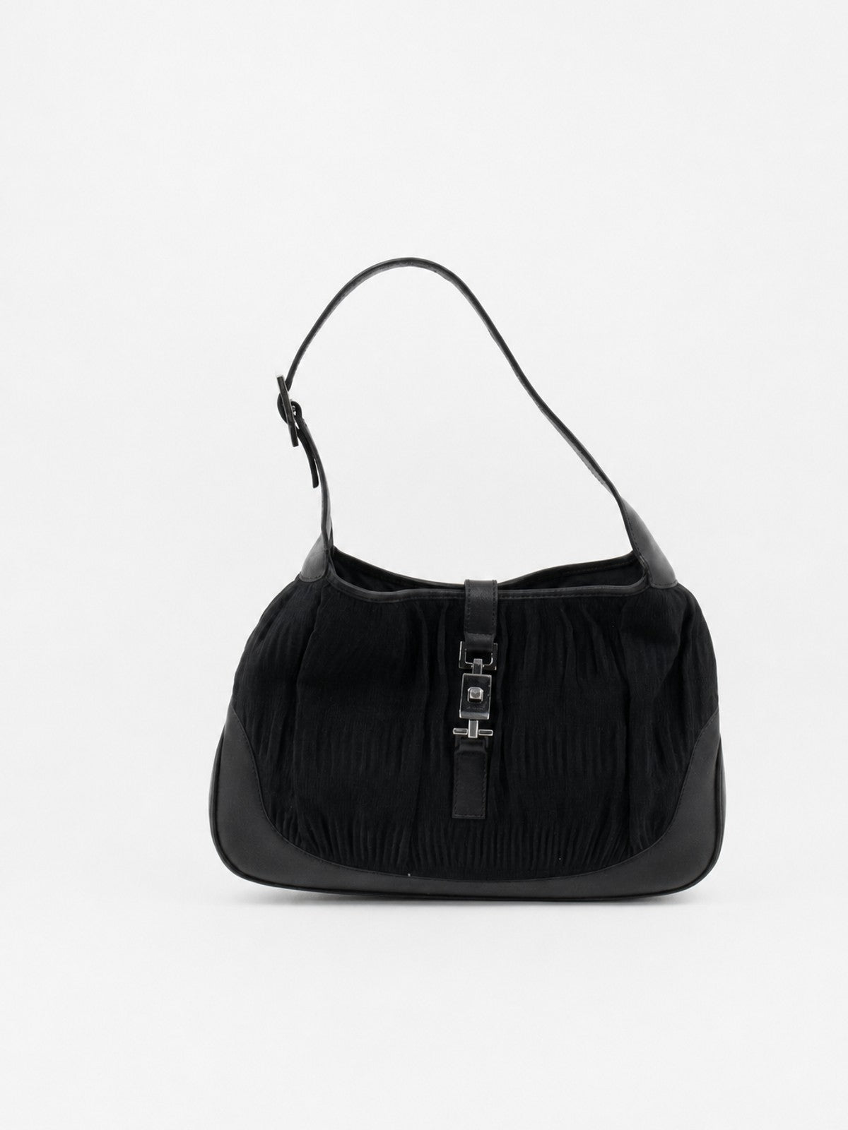 GUCCI - MEDIUM JACKIE
