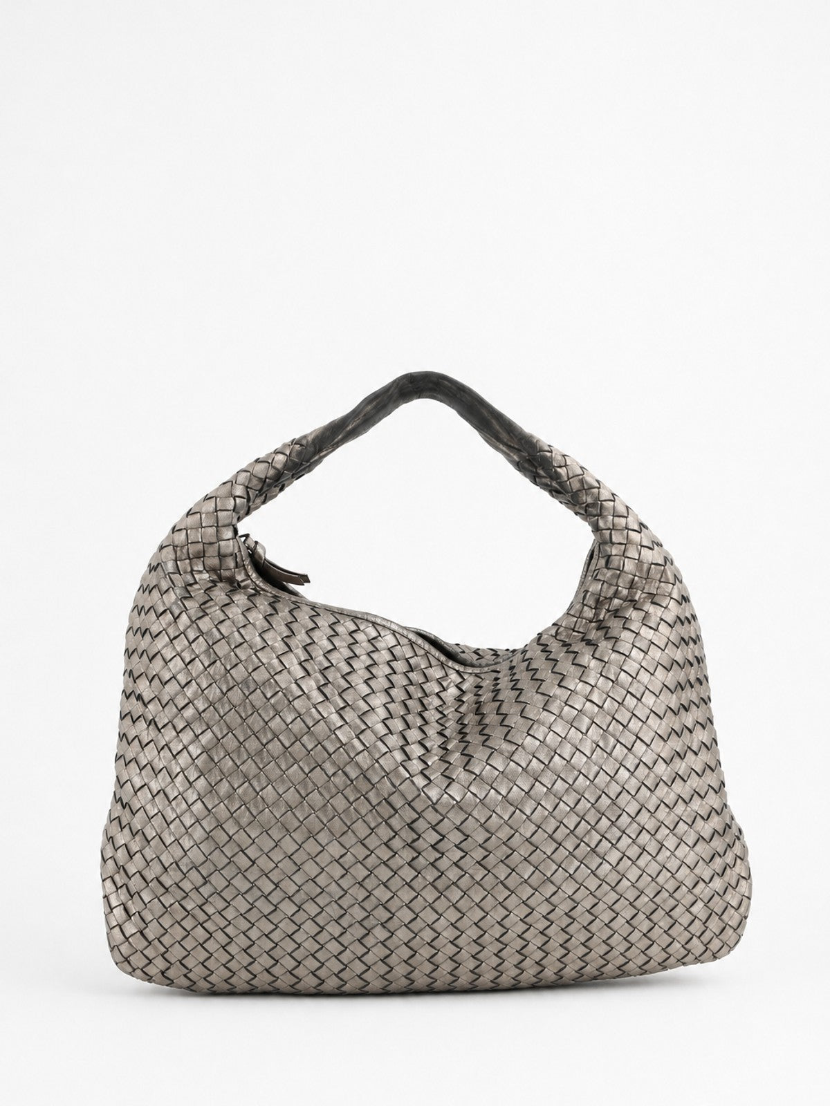 BOTTEGA VENETA SHOULDER BAGS