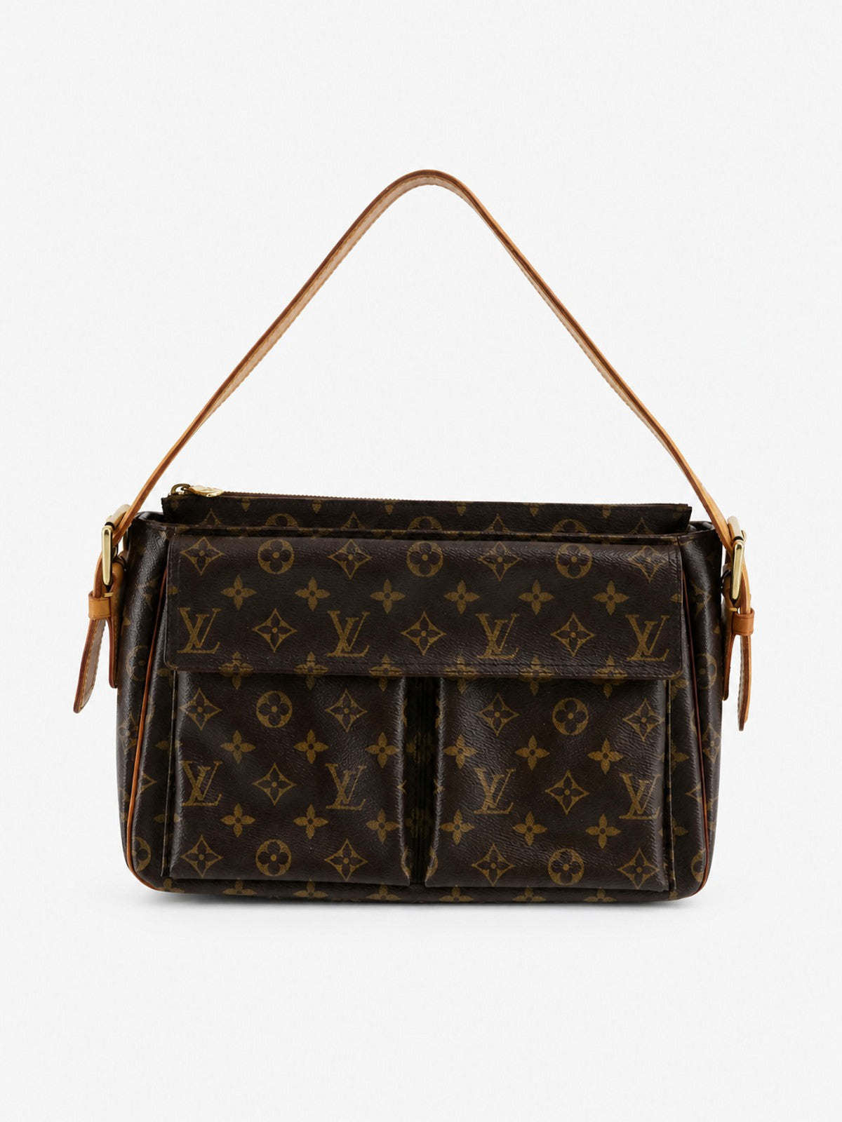 LOUIS VUITTON - VIVA CITE