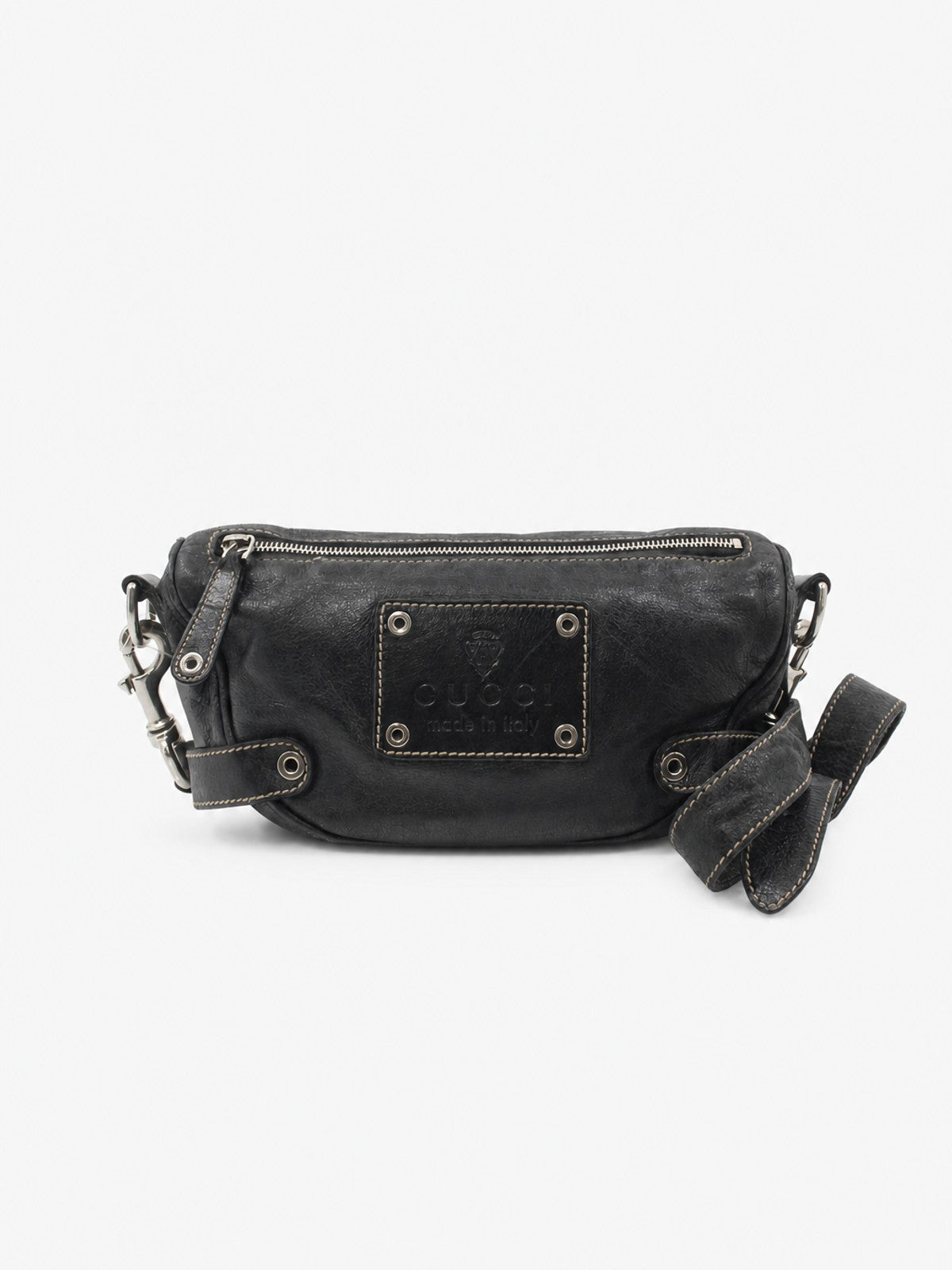 GUCCI CROSSBODY BAGS