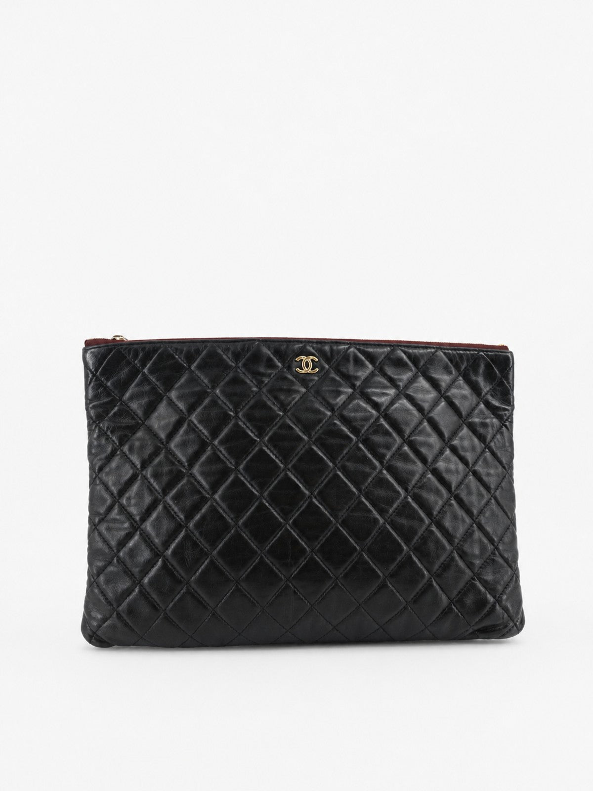 New in
