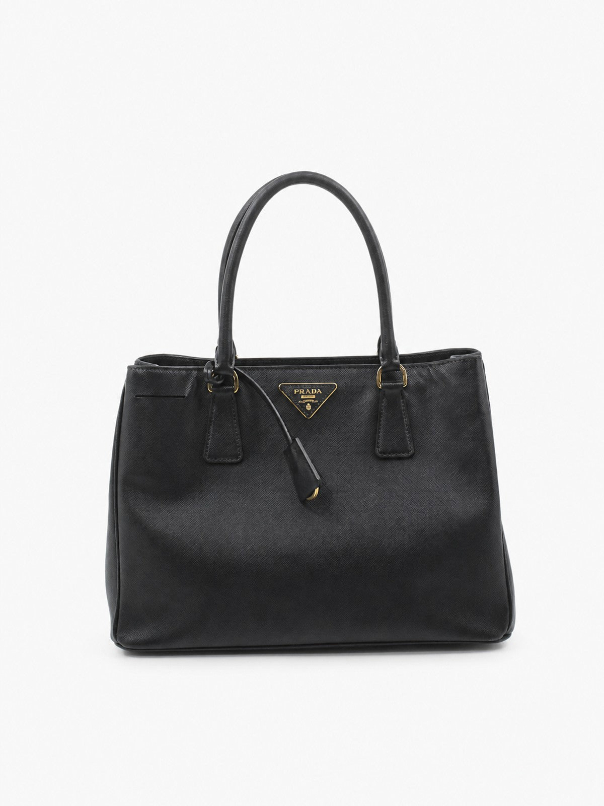 PRADA - GALLERIA