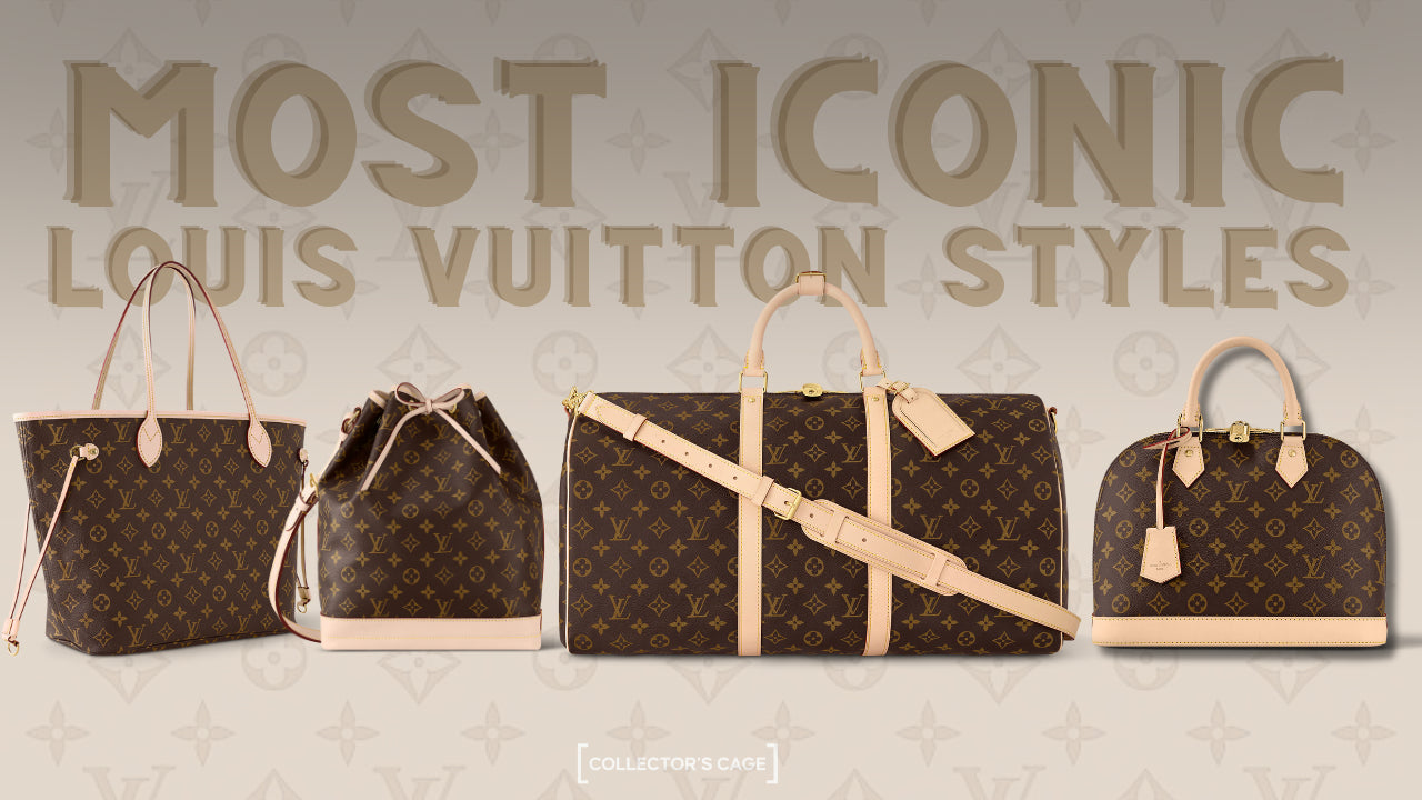 Old lv purses sale