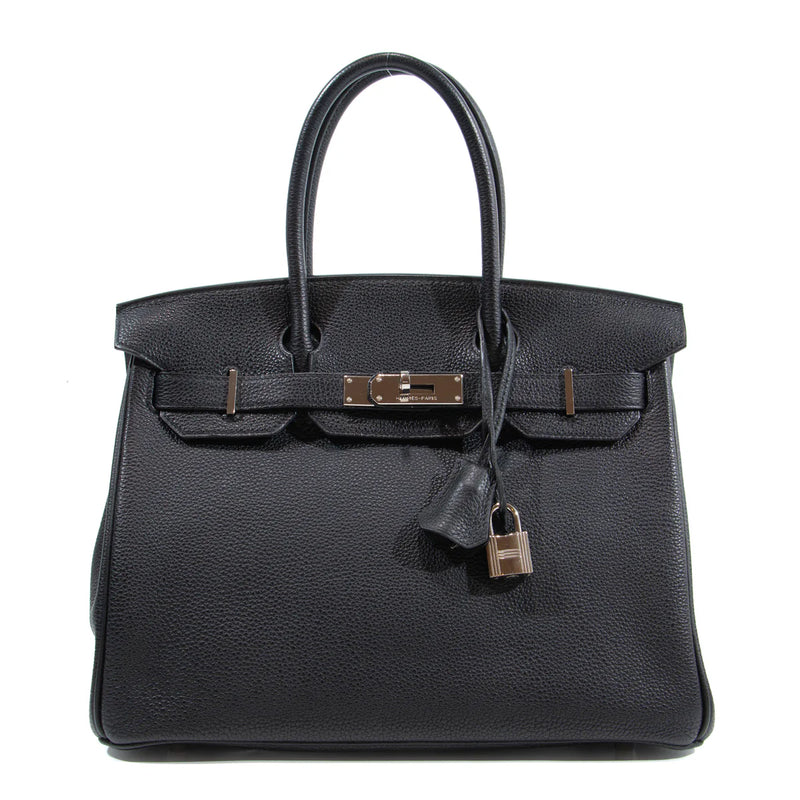 HERMÈS TASKER