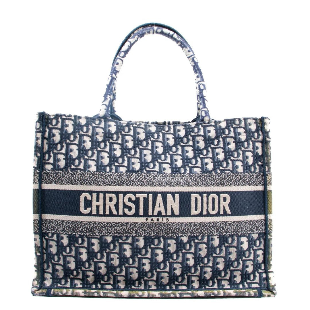 Christian Dior Taske
