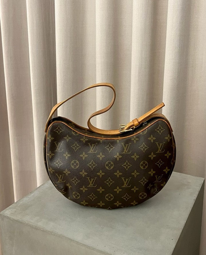 LOUIS VUITTON TASKER