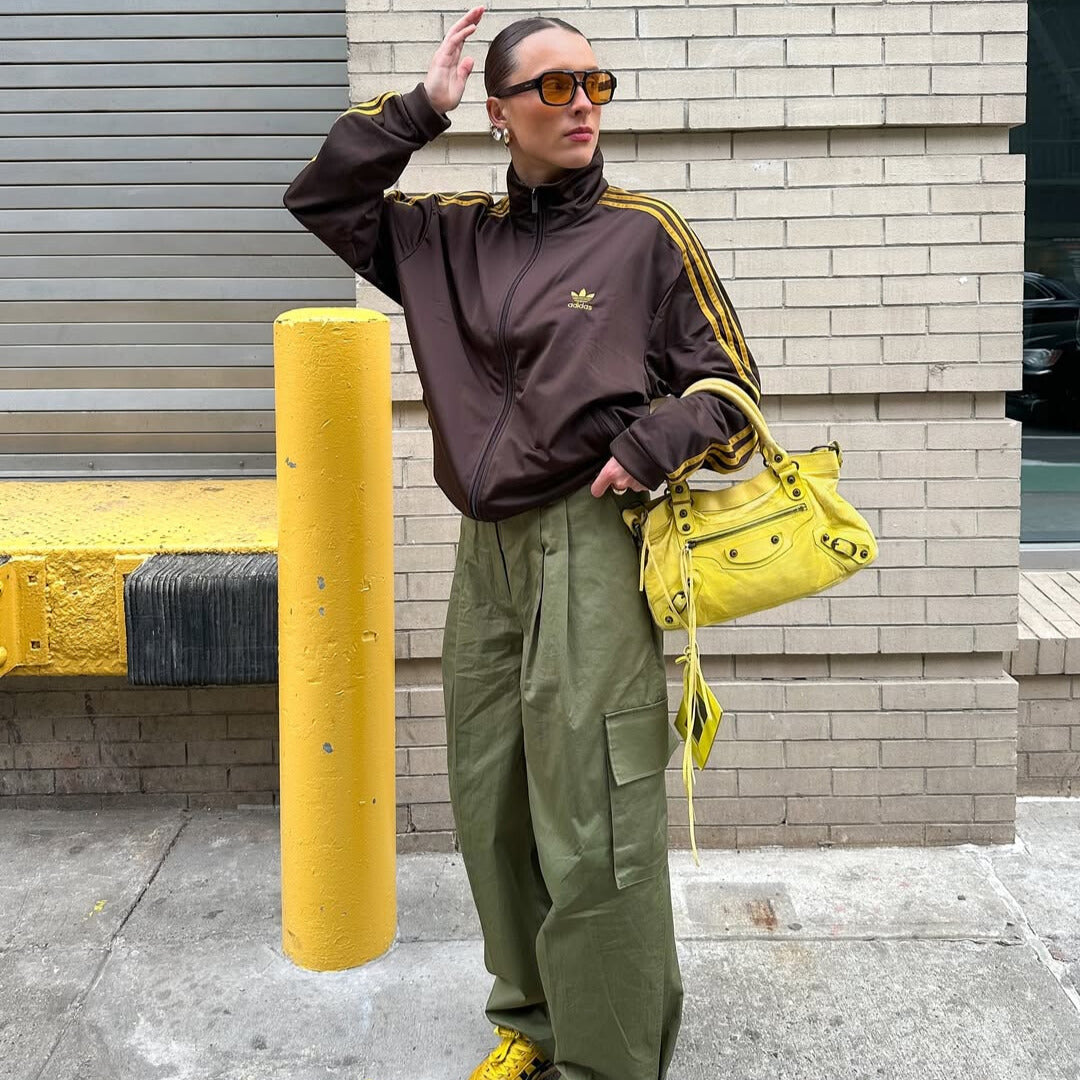 stylingimage
