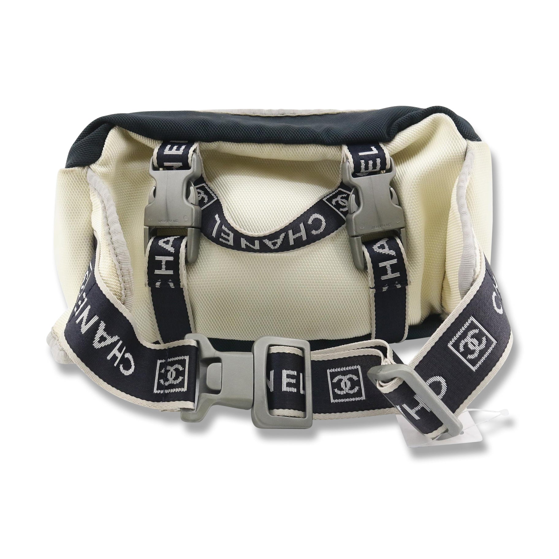 Belt Bag