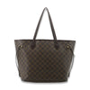 Neverfull MM