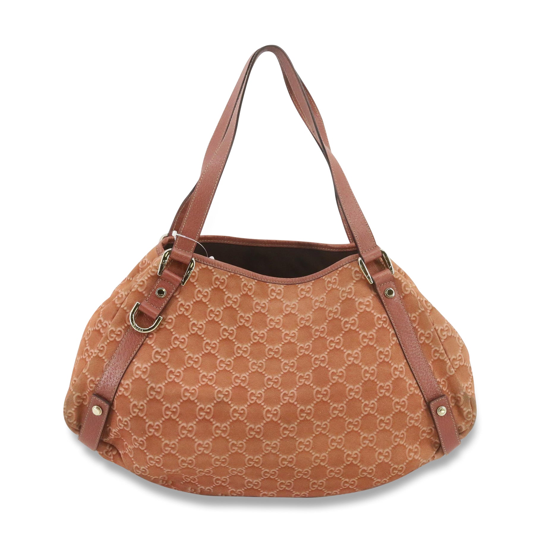 Collector´s Cage | Vintage designer tasker – Collector's Cage