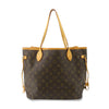 Neverfull MM