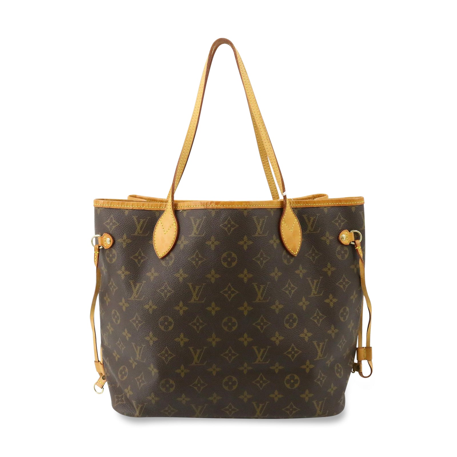 Neverfull MM