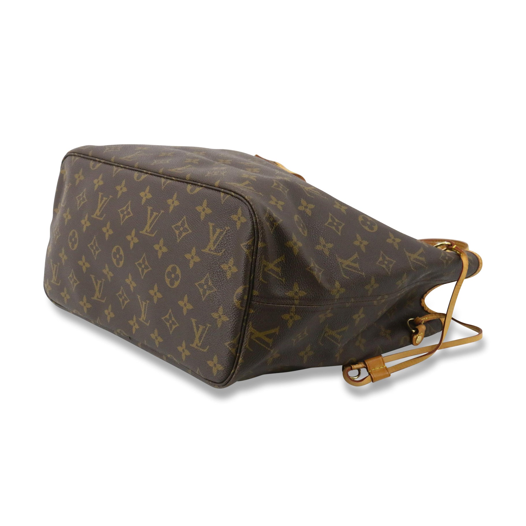 Neverfull MM