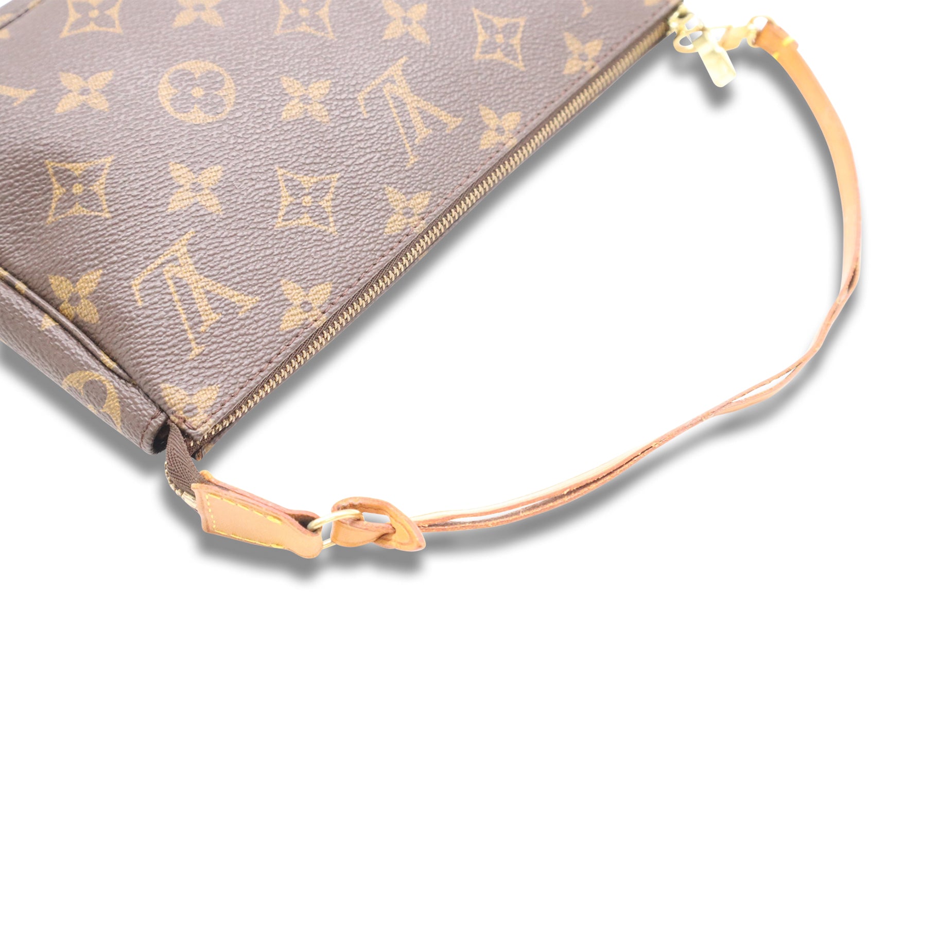 Accessories pochette