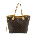 Neverfull MM