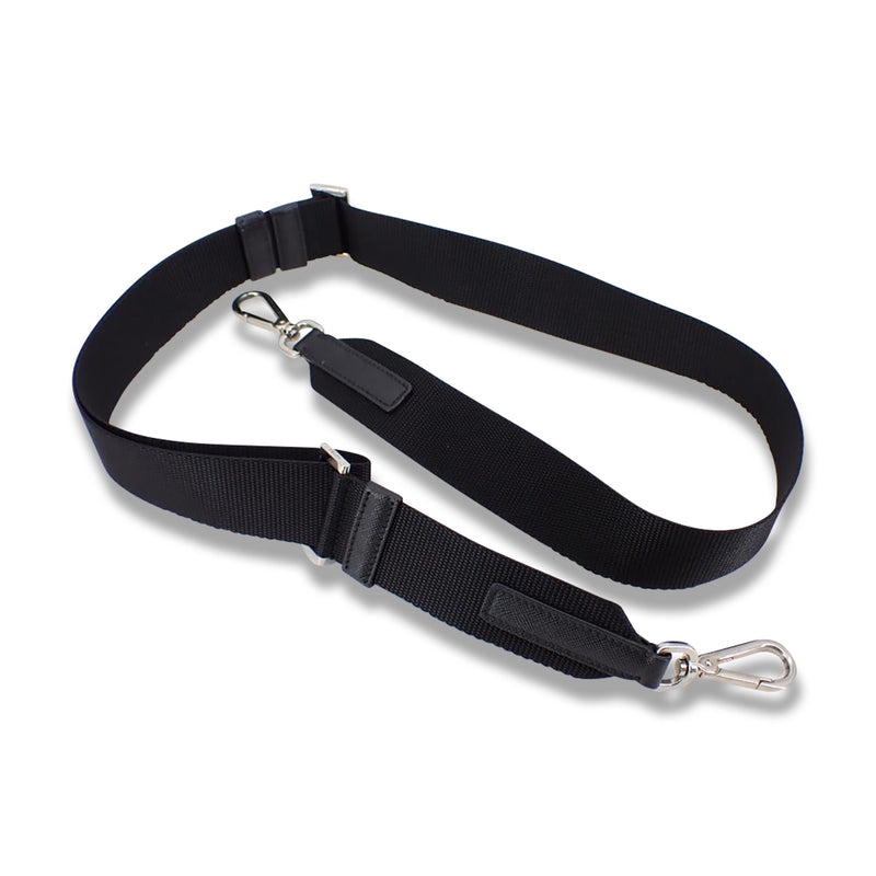 PRADA ACCESSORIES