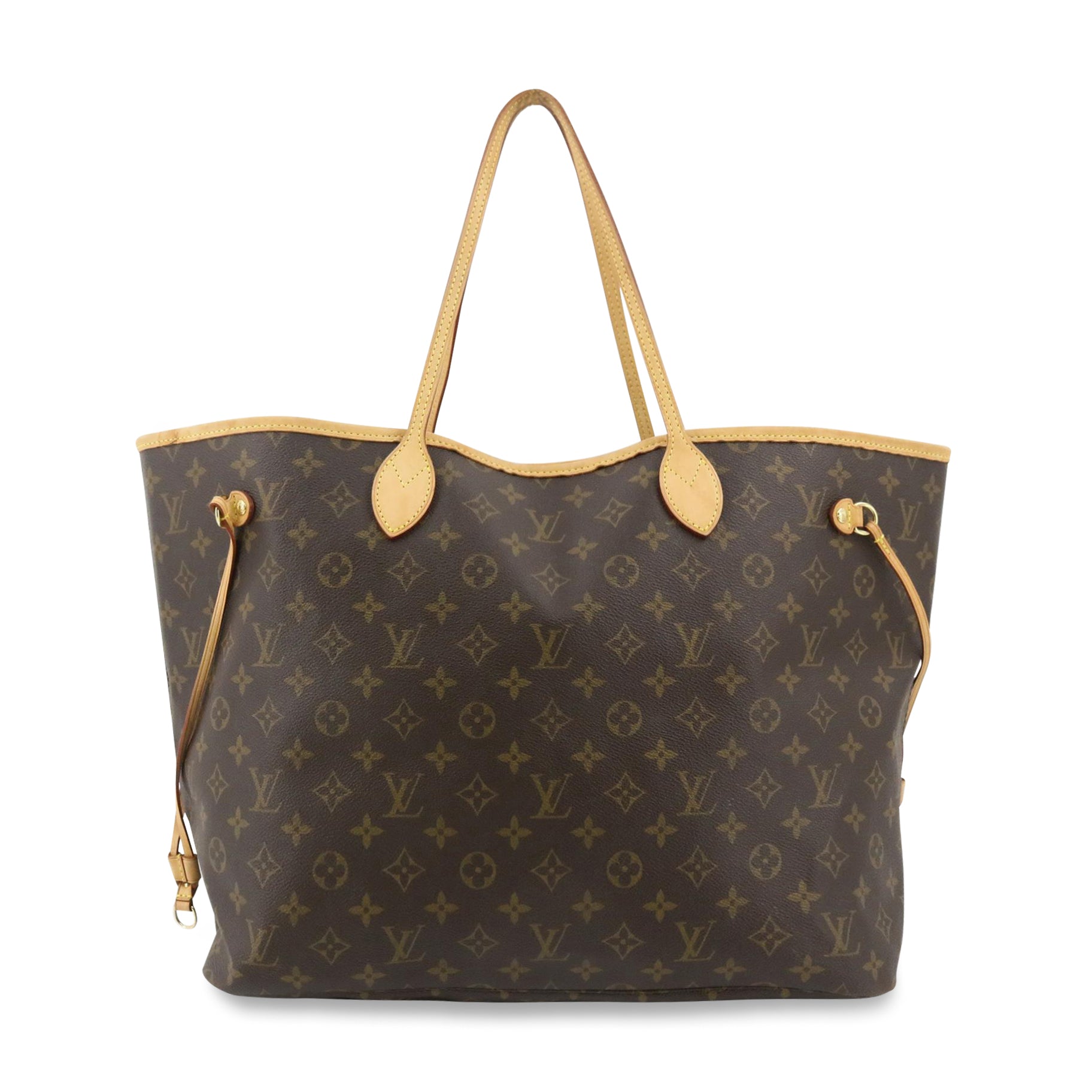 Neverfull GM