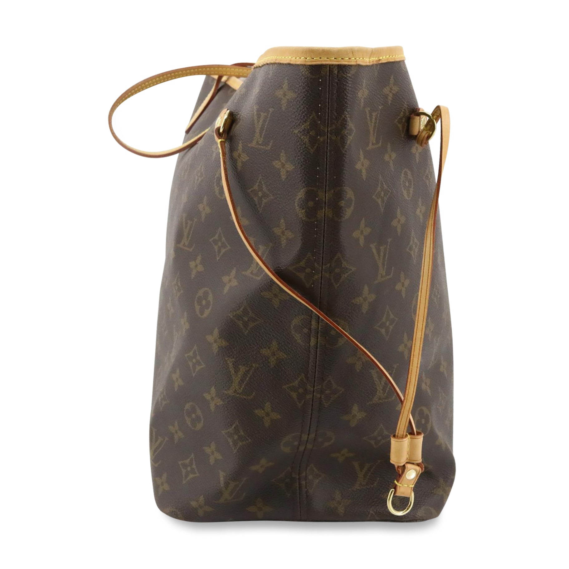 Neverfull GM