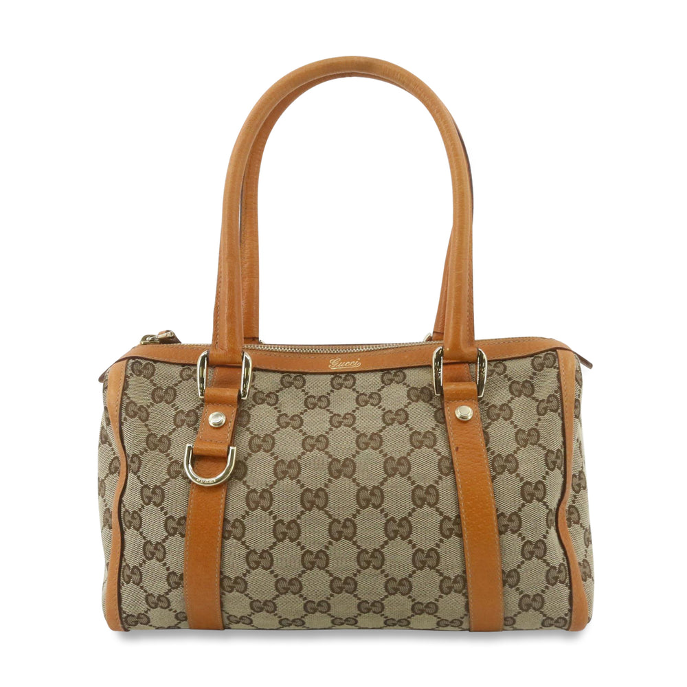 Collector´s Cage | Vintage designer tasker – Collector's Cage