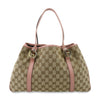 Princy Tote