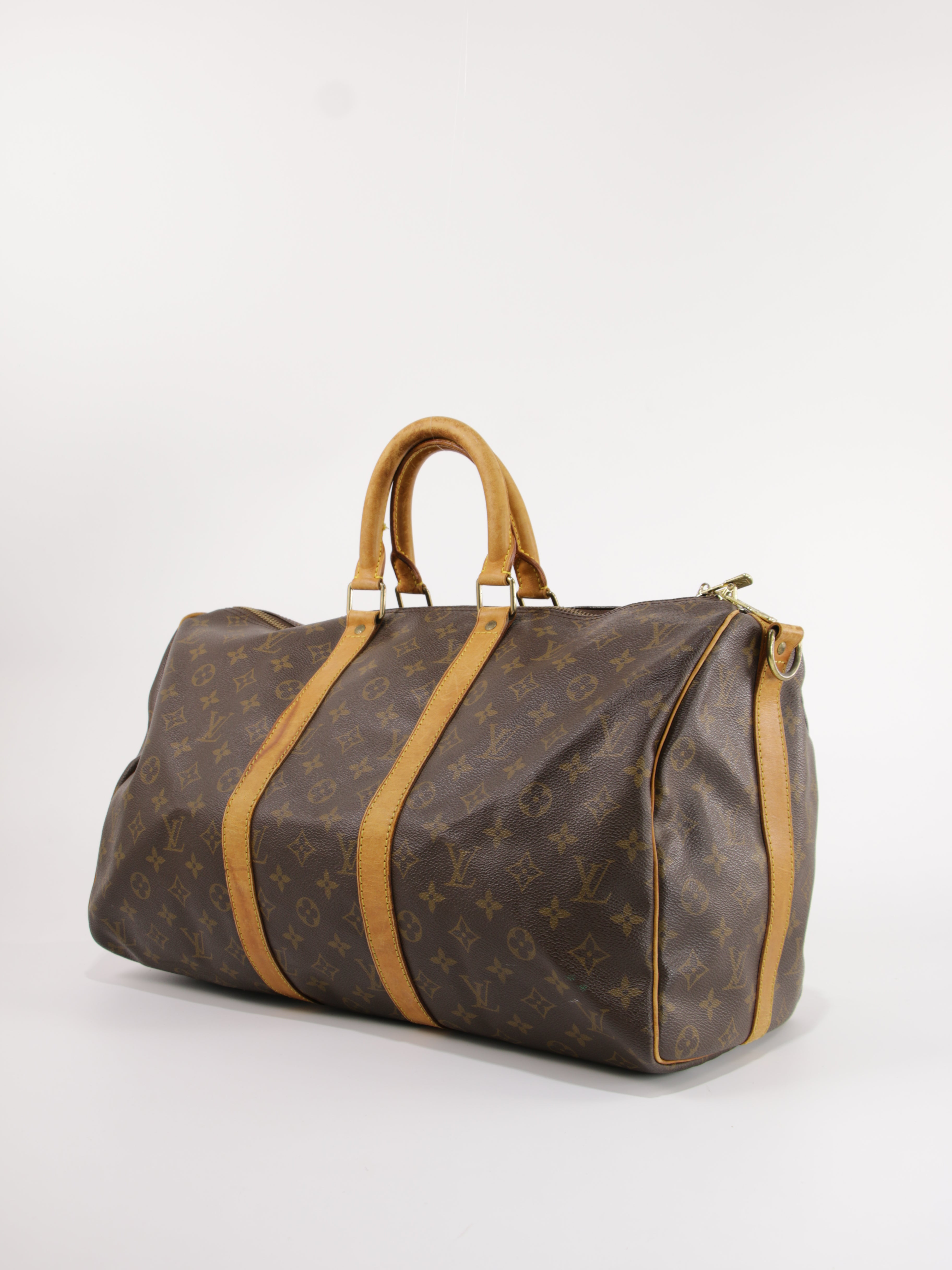 Keepall 45