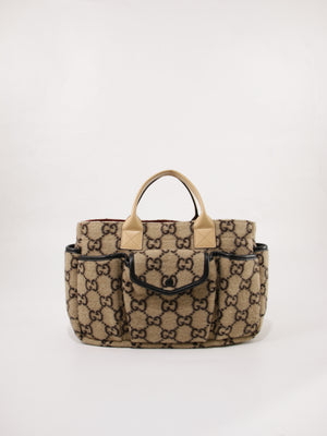 Hand Bag