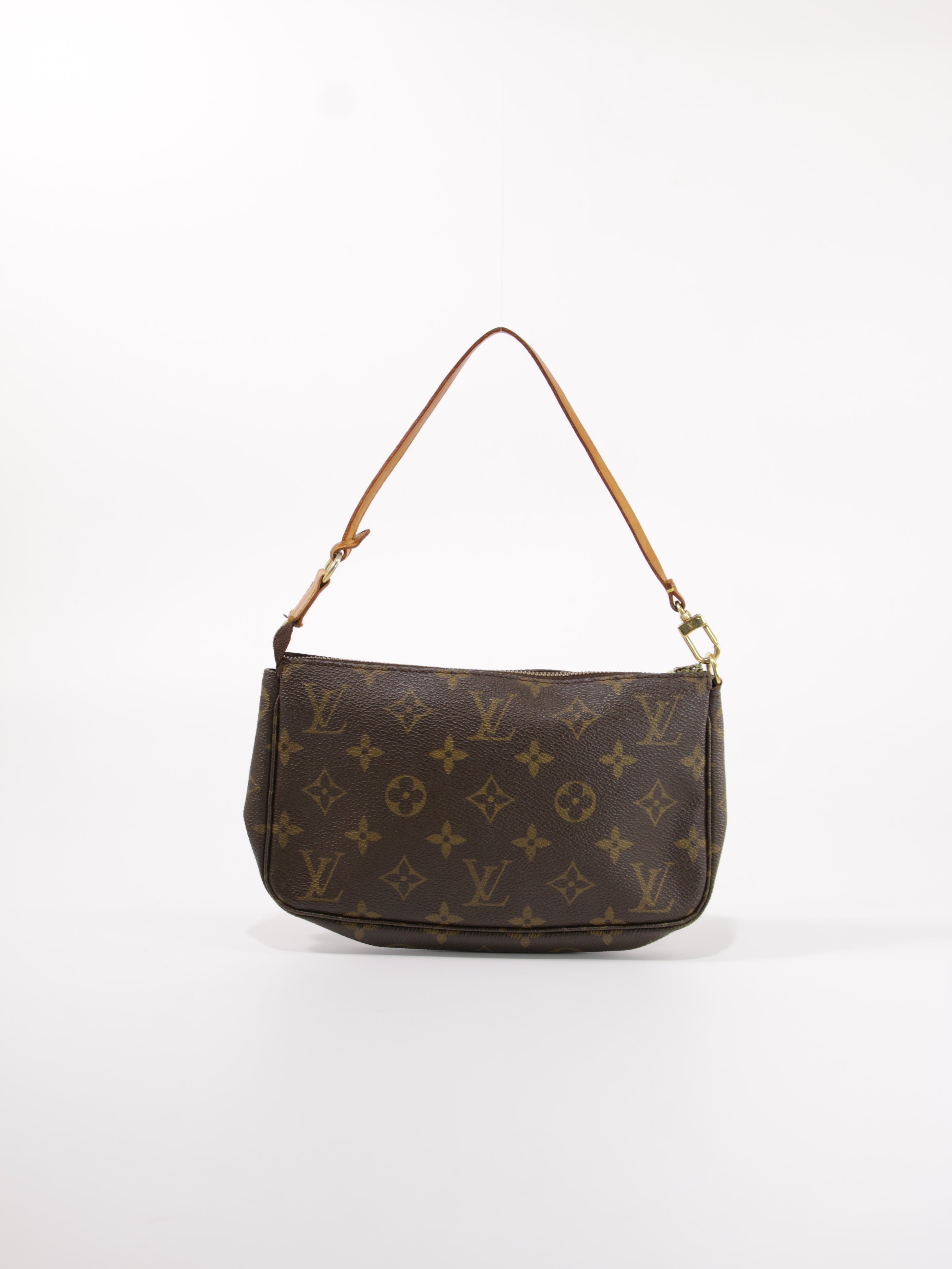 Accessories Pochette